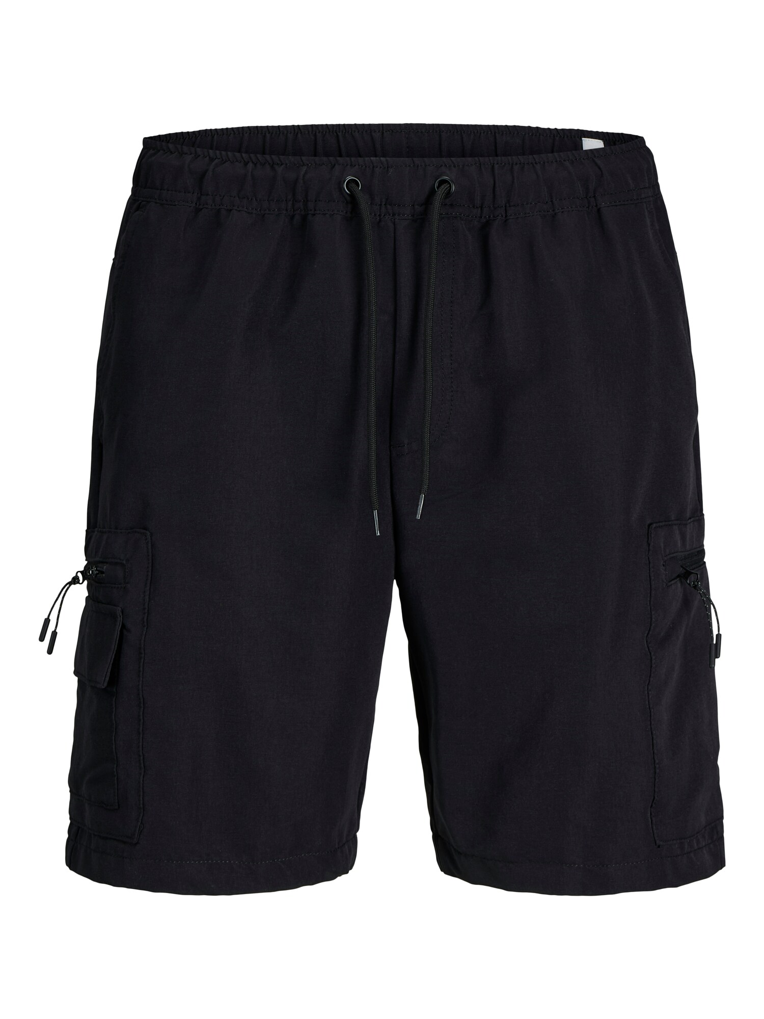 Thumbnail - Shorts 'JPSTJaiden Marcher'