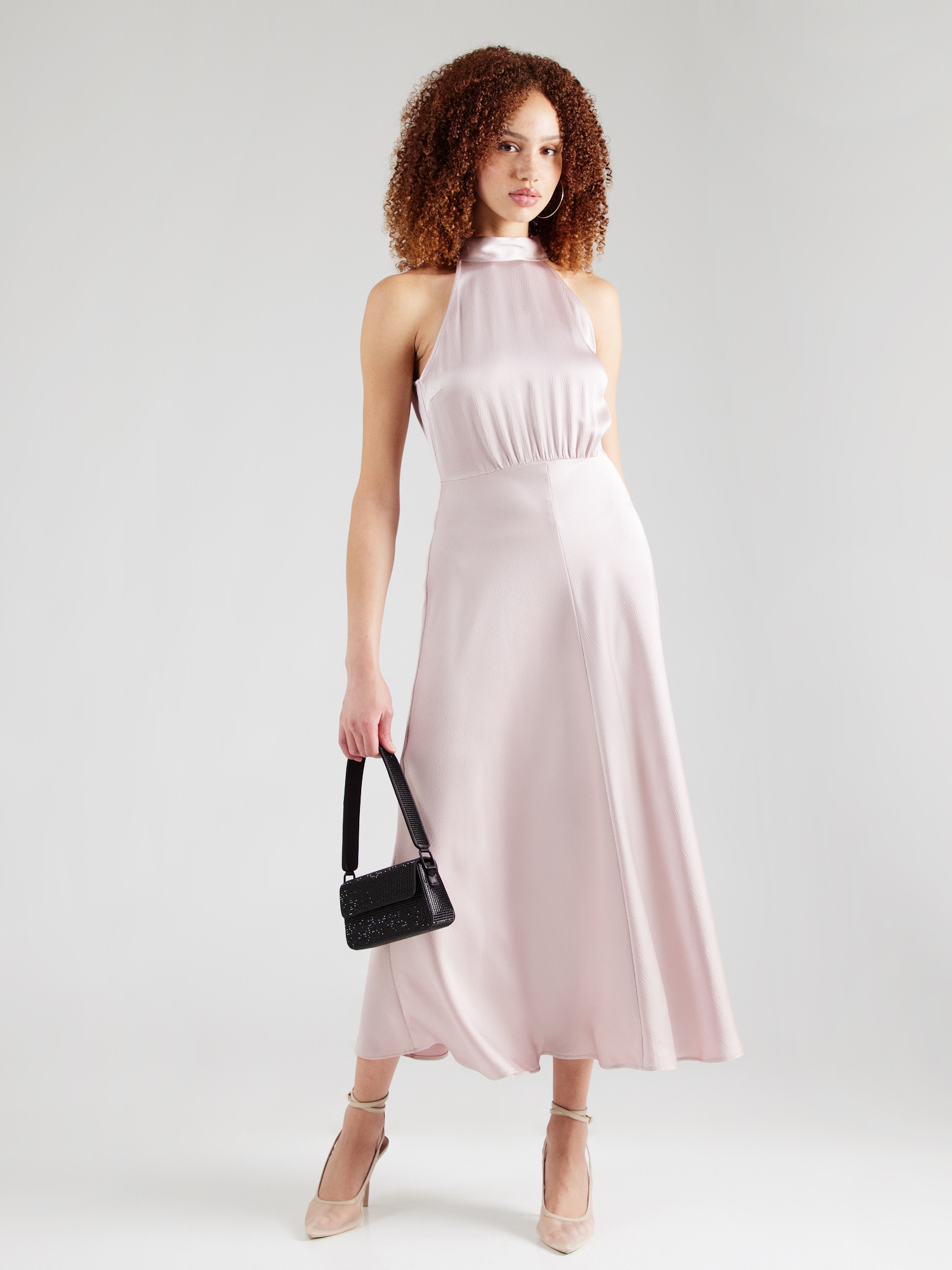 Thumbnail - Kleid 'Rheo'