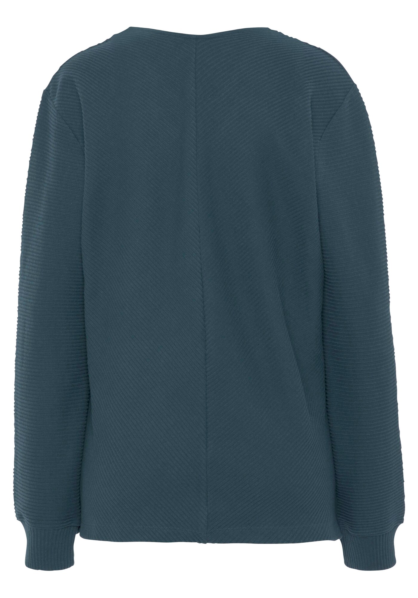 Thumbnail - s.Oliver Sweatshirt