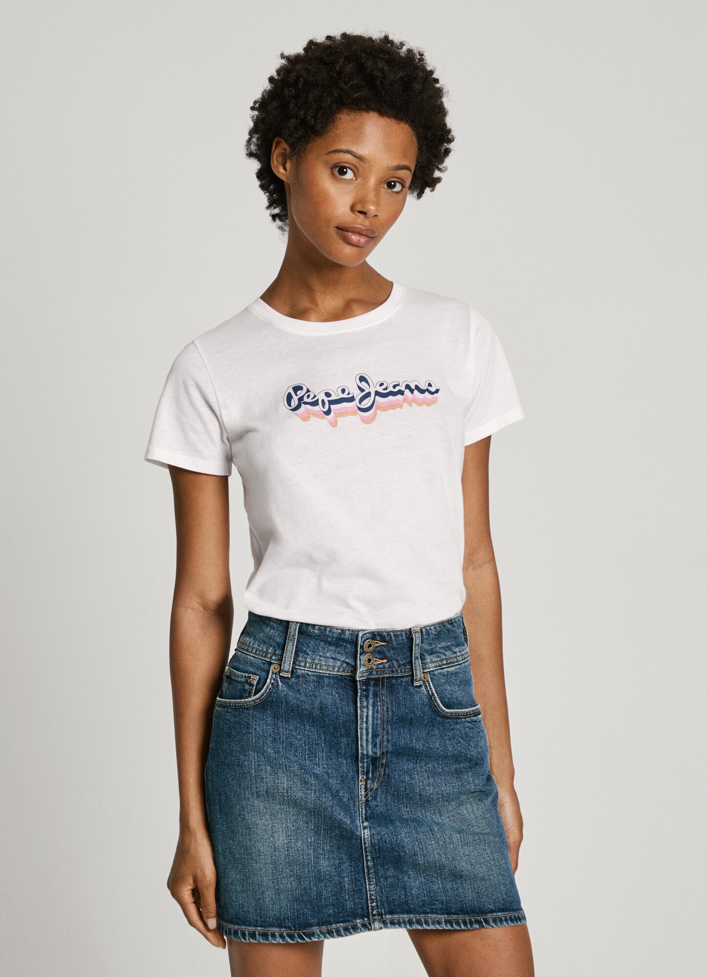 Thumbnail - Shirt