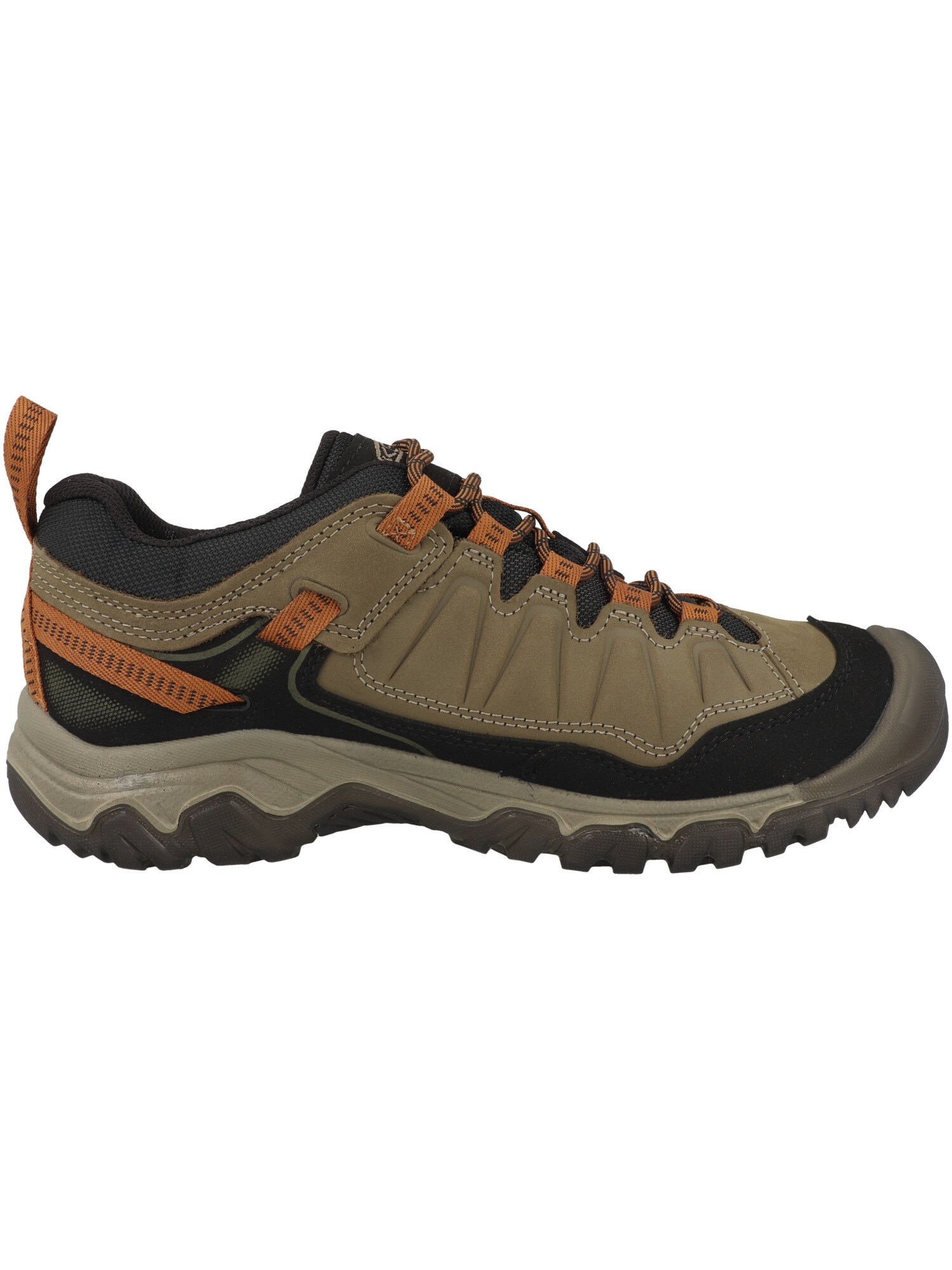Thumbnail - KEEN Outdoorschuhe Targhee IV
