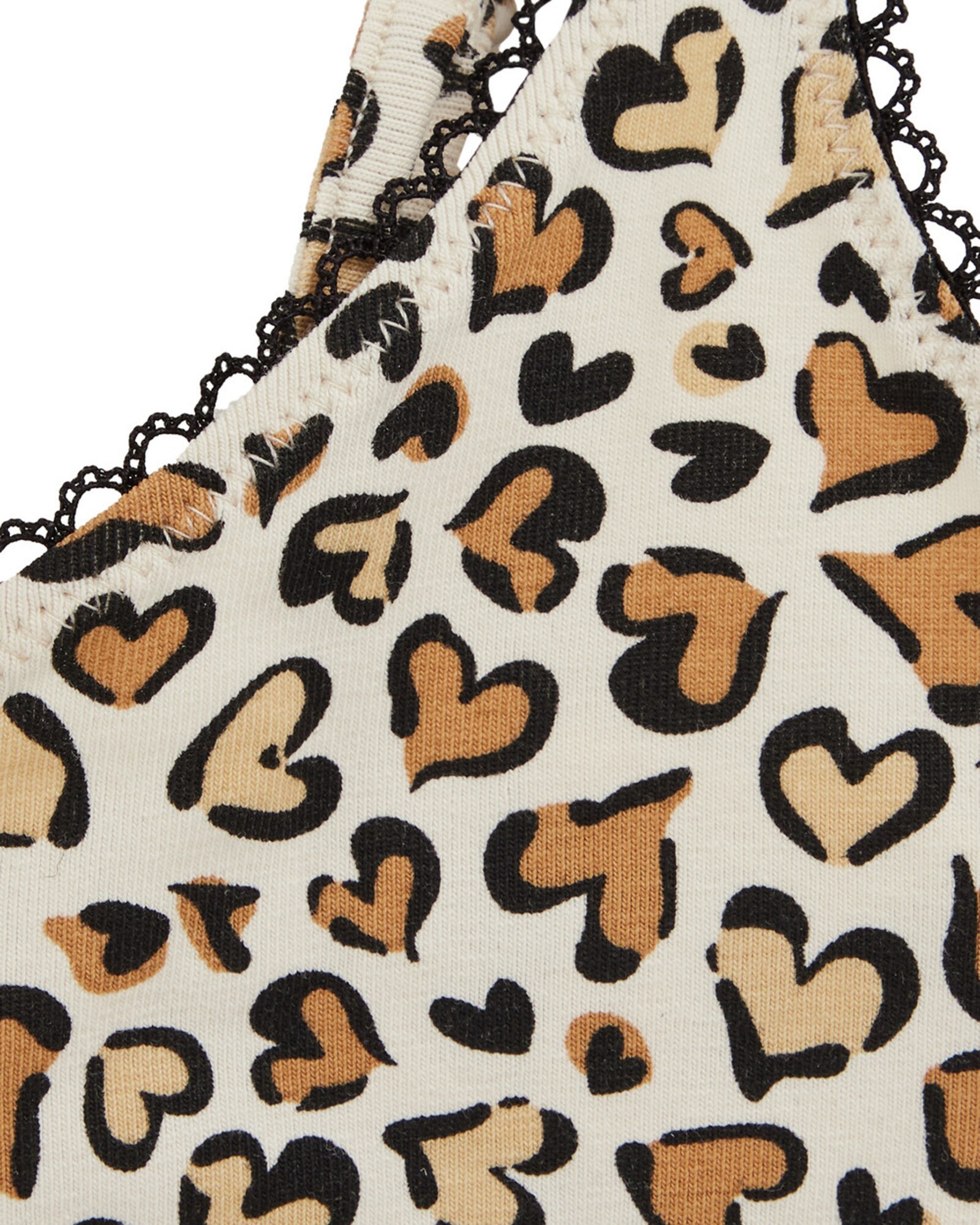 Thumbnail - WE Fashion BH