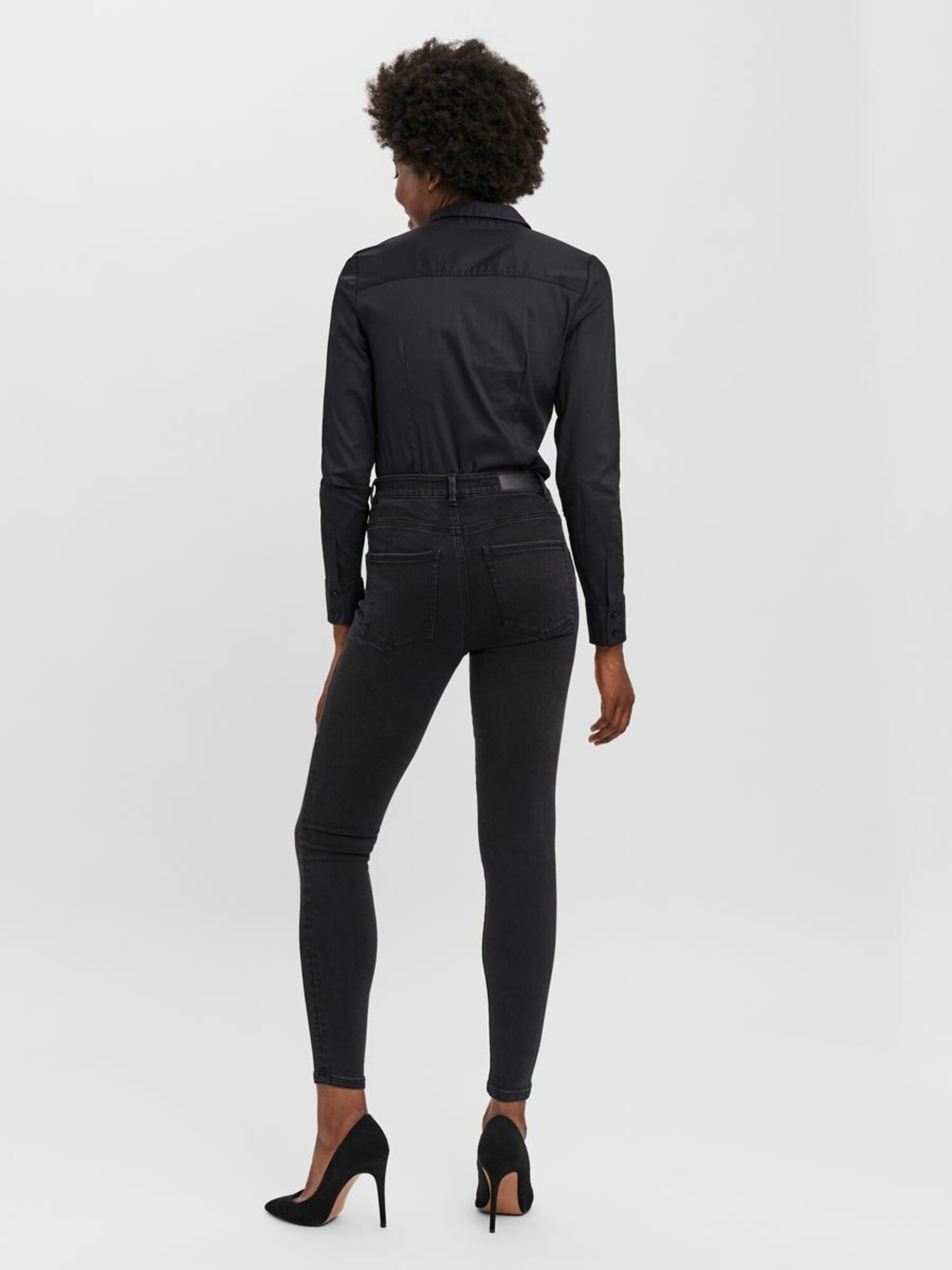 Thumbnail - Jeans