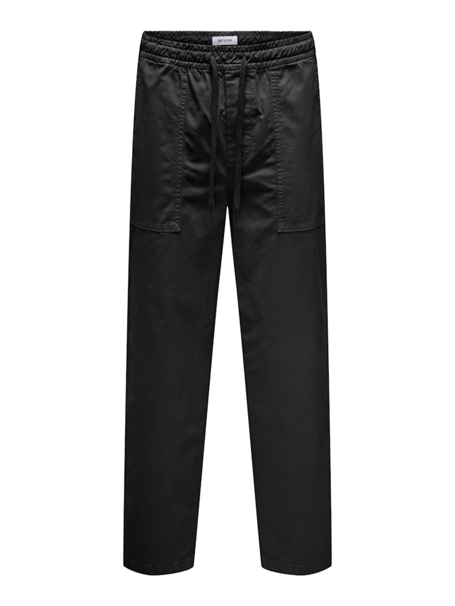 Thumbnail - Only & Sons Hose ONSSINUS