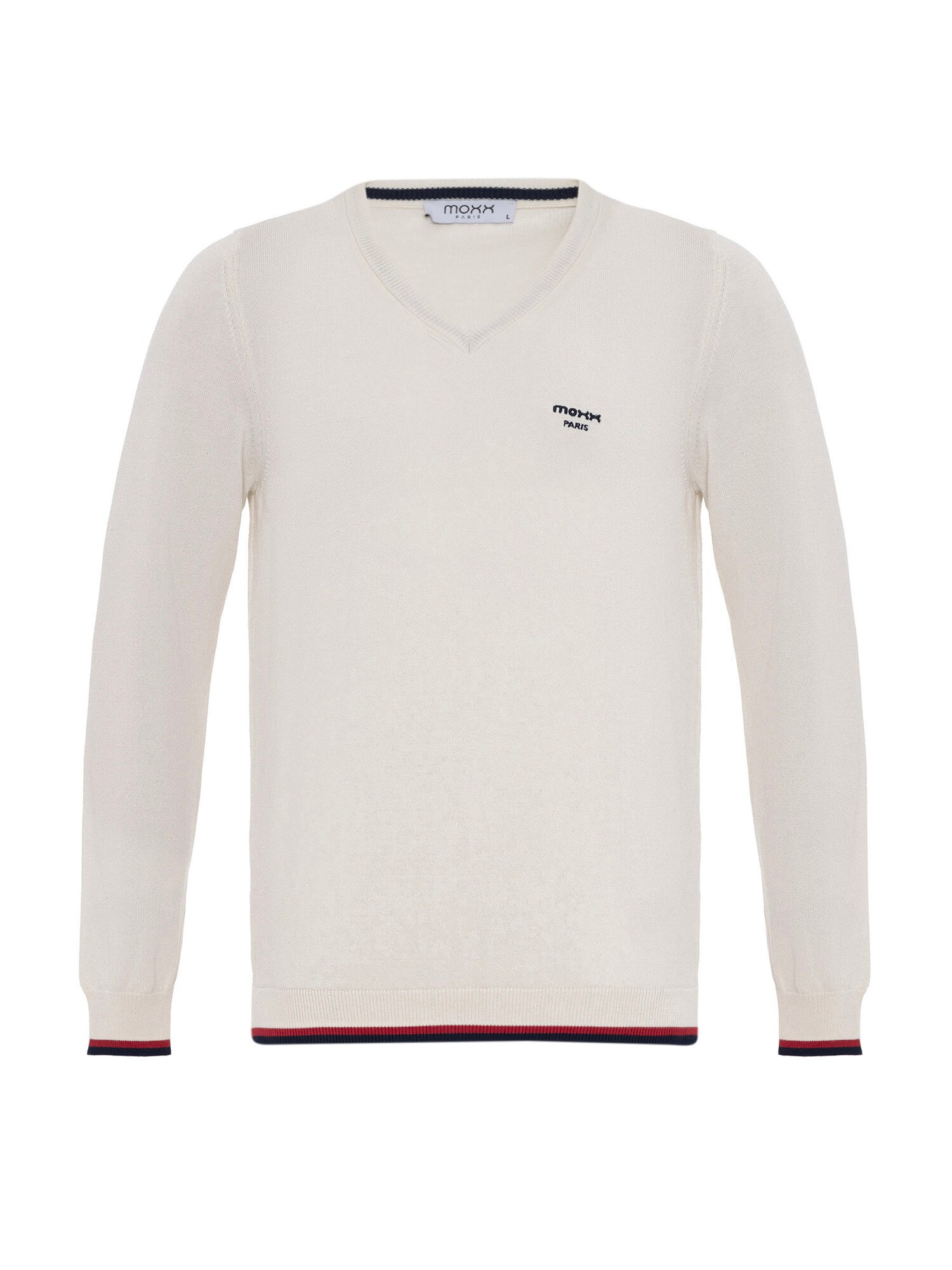 Thumbnail - Pullover 'Maxime'