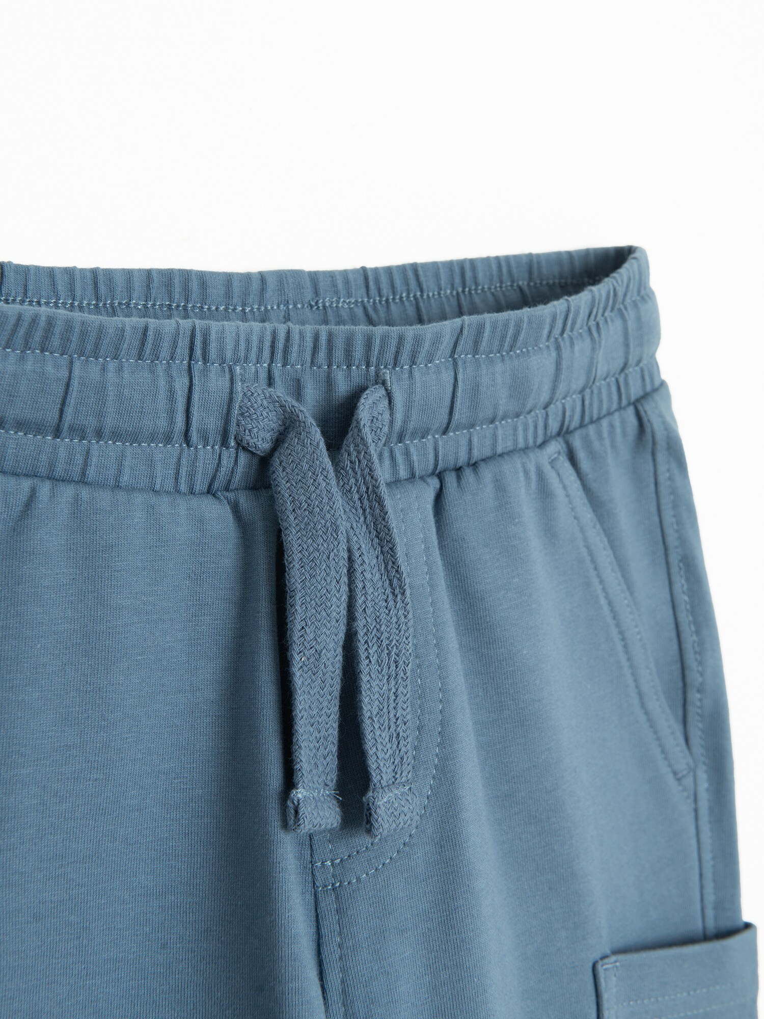 Thumbnail - Cool Club Hose