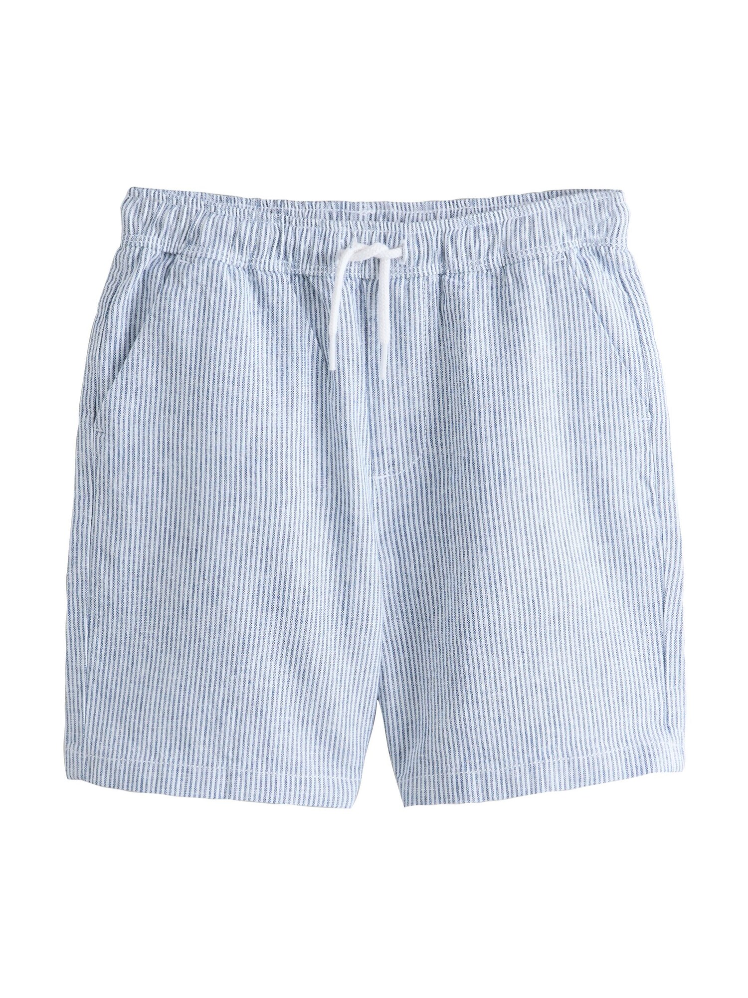 Next Shorts