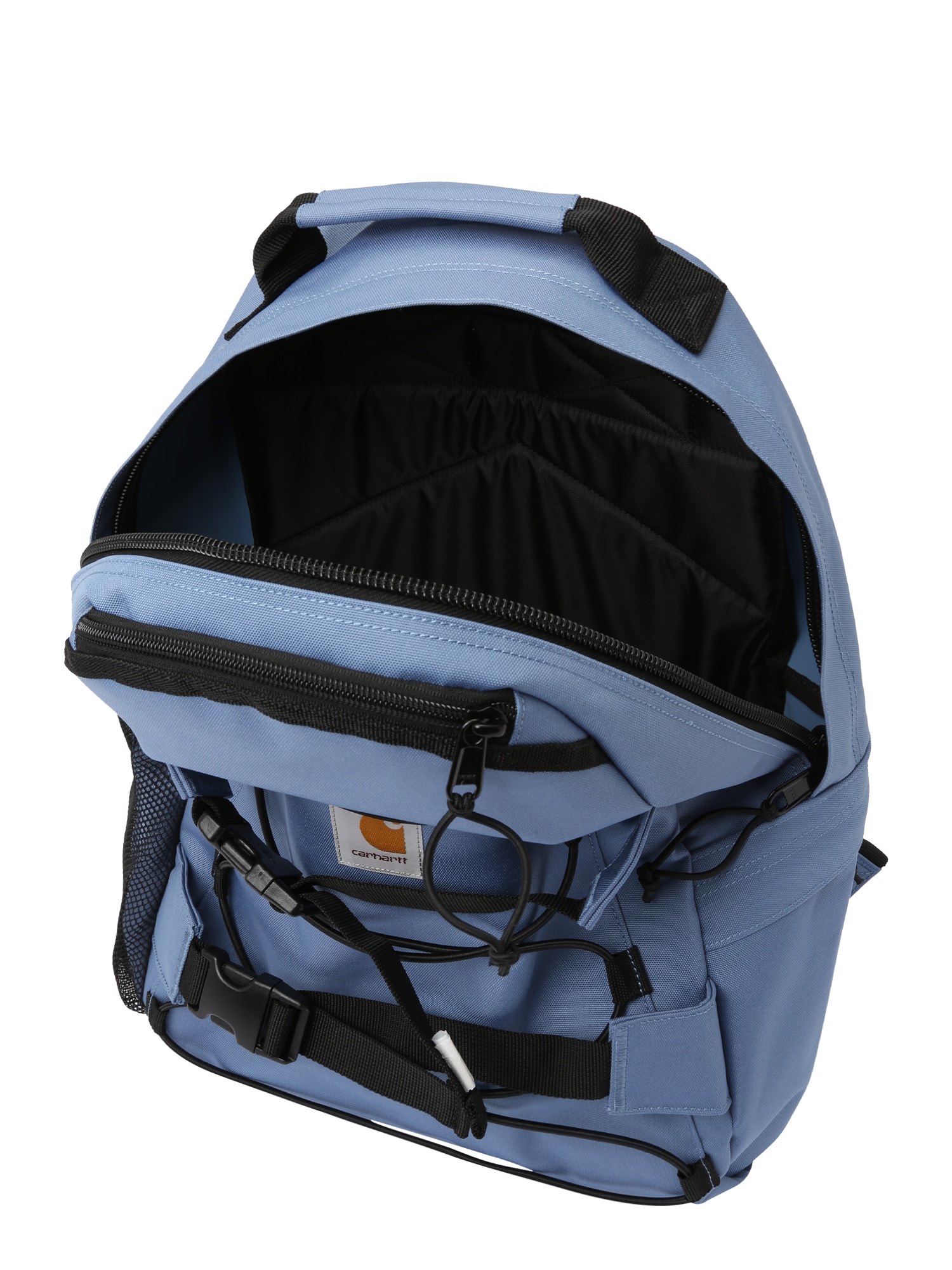 Thumbnail - Carhartt WIP Rucksack Kickflip