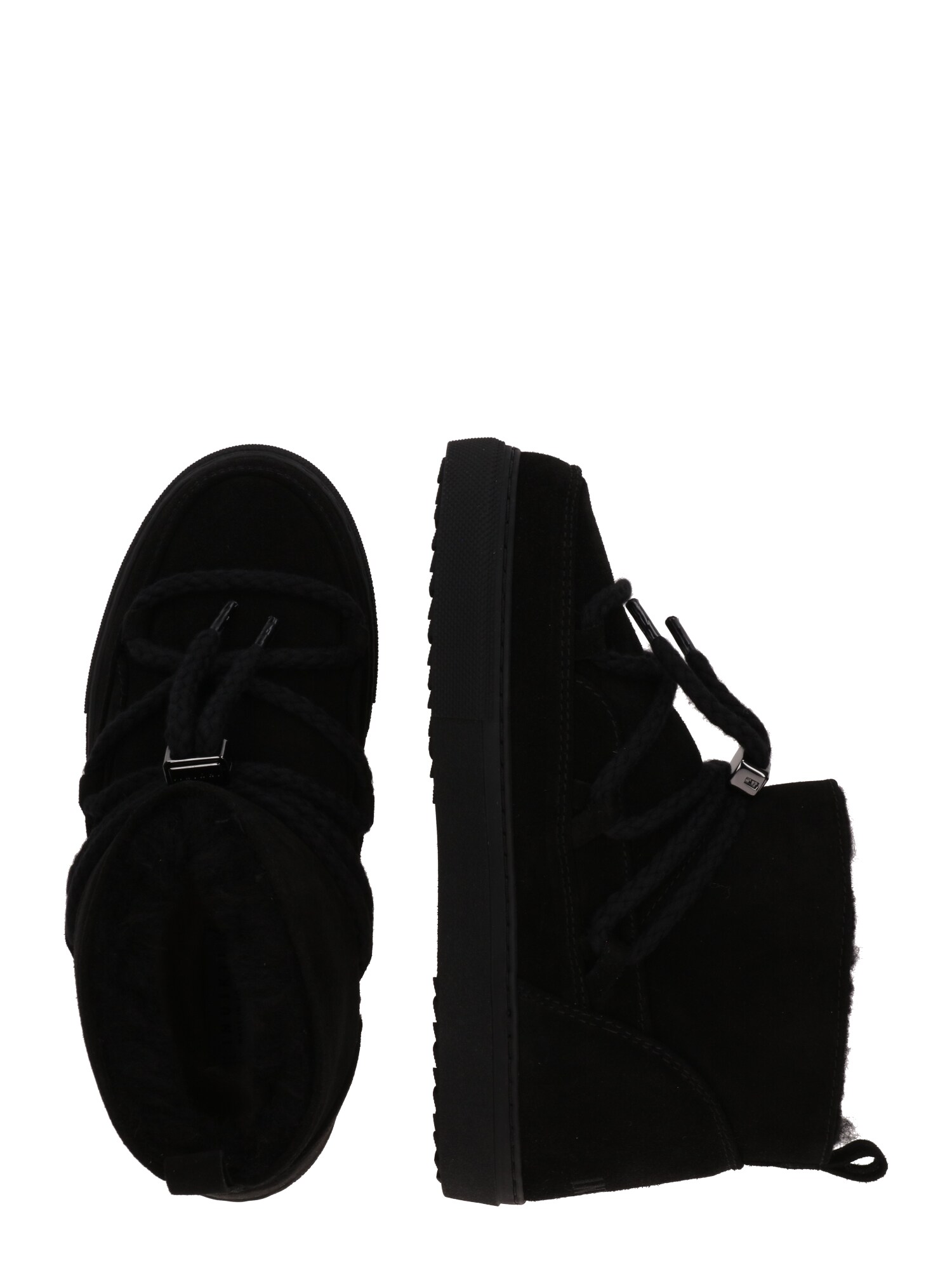 Thumbnail - INUIKII Snowboots CLASSIC