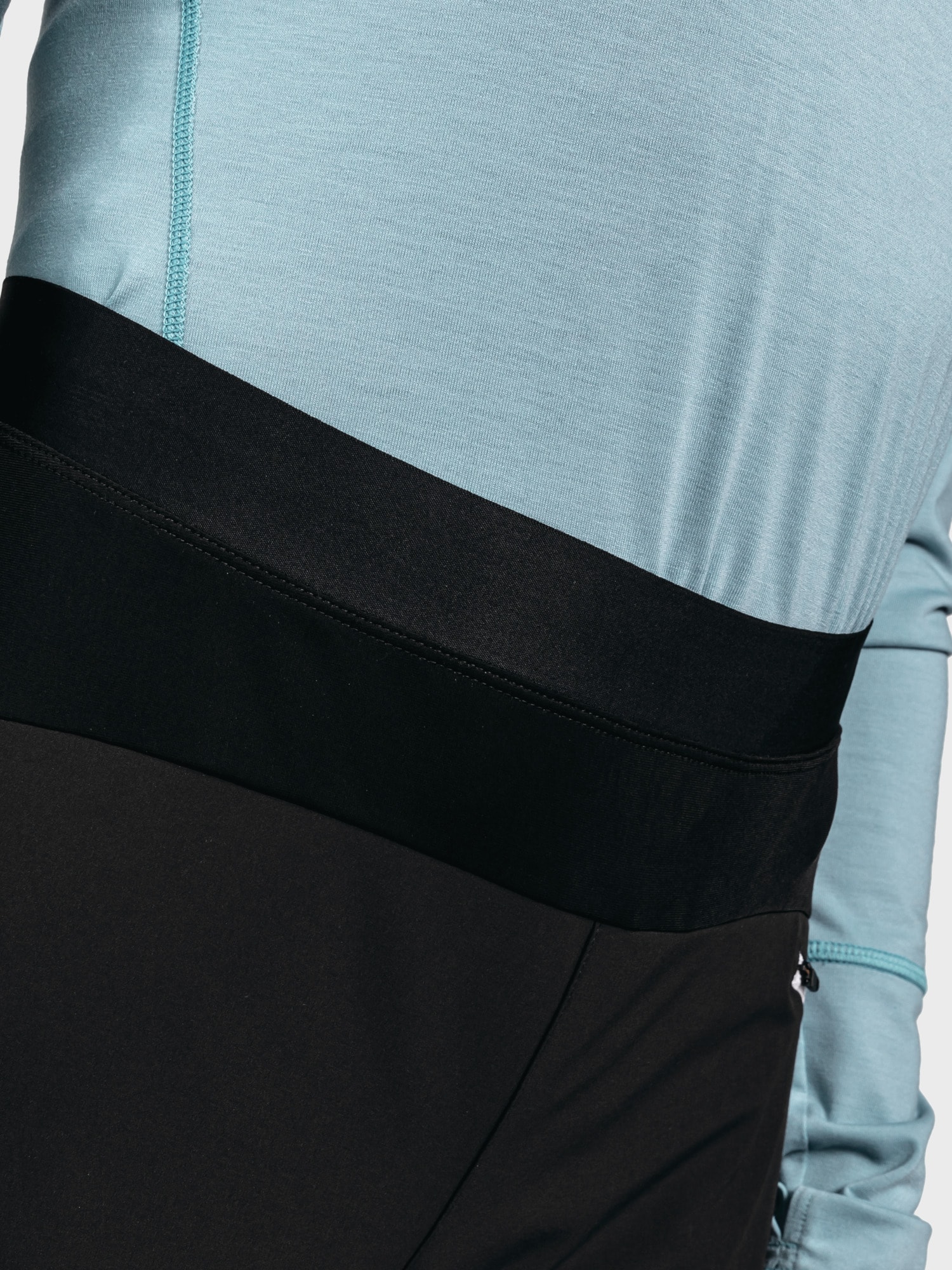 Thumbnail - Outdoorhose 'Rinnen'