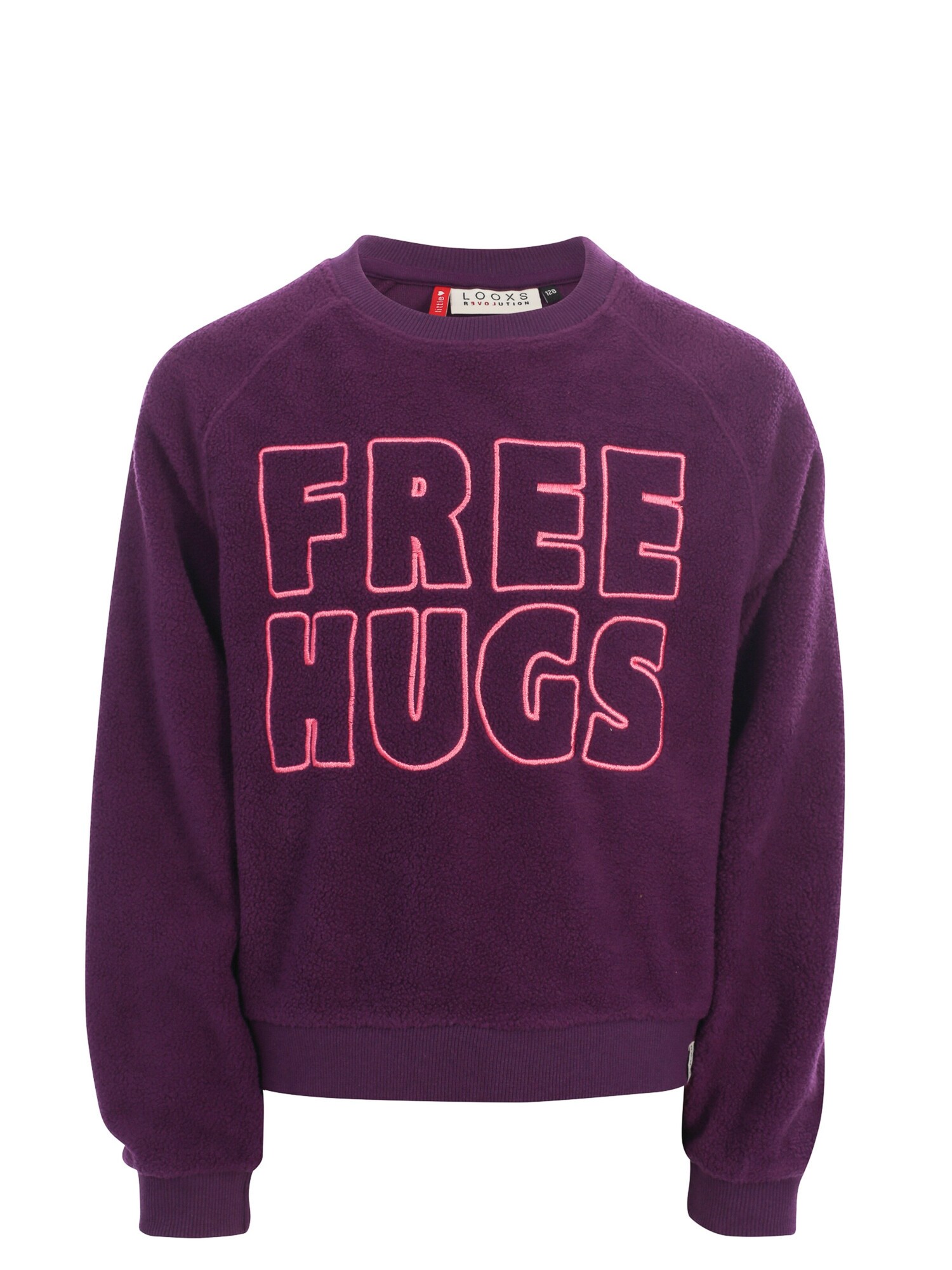 Looxs Revolution Sweatshirt