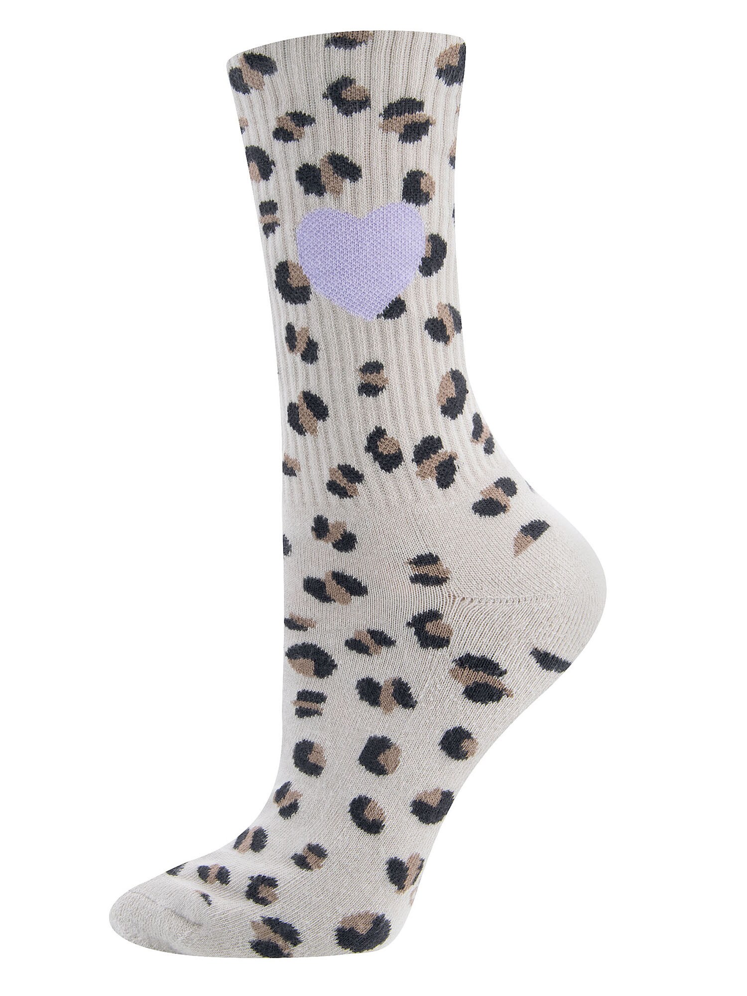 Thumbnail - EWERS Socken