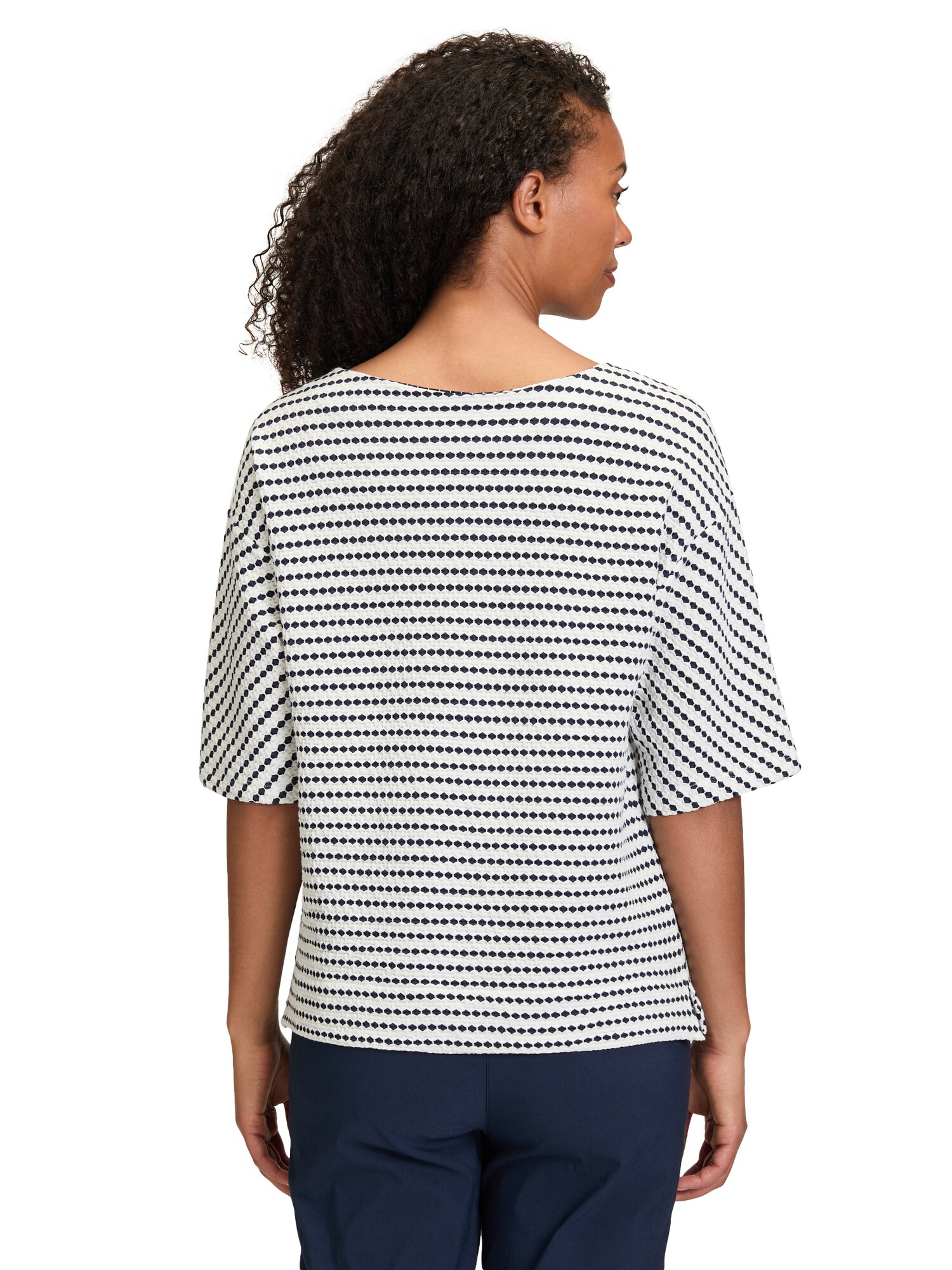 Thumbnail - Betty & Co Pullover