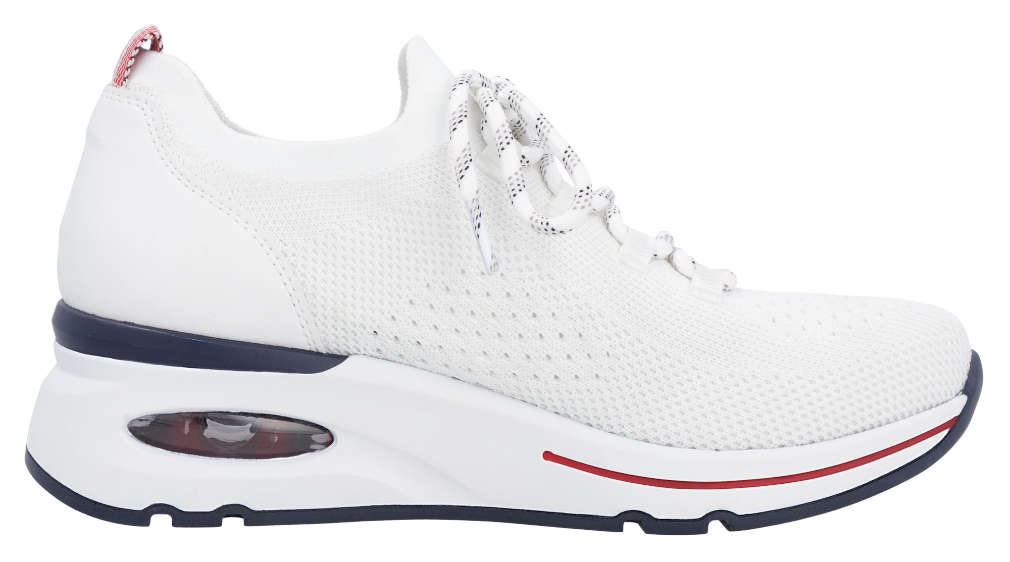 Thumbnail - REMONTE Sneaker