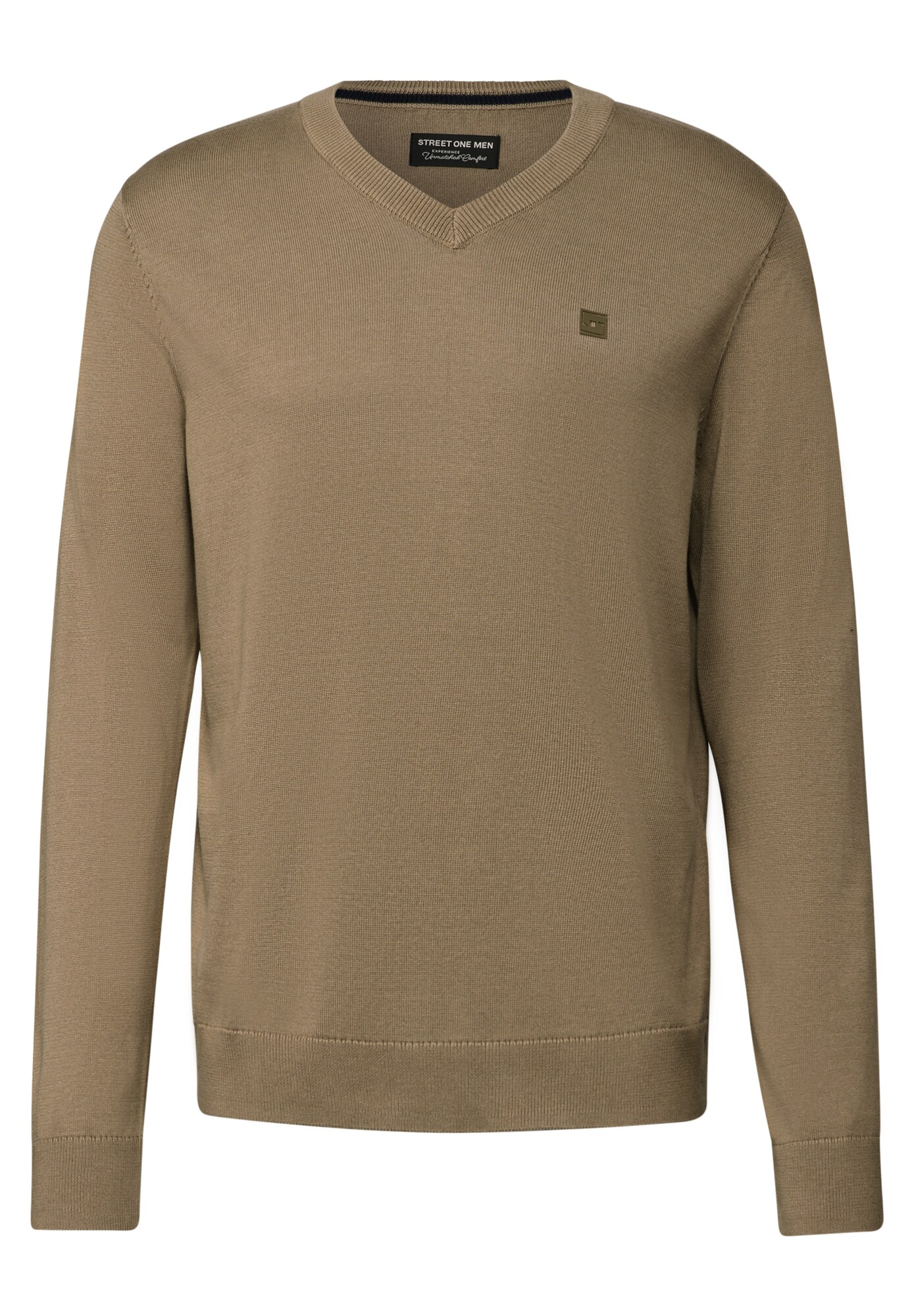 Thumbnail - Street One MEN Pullover