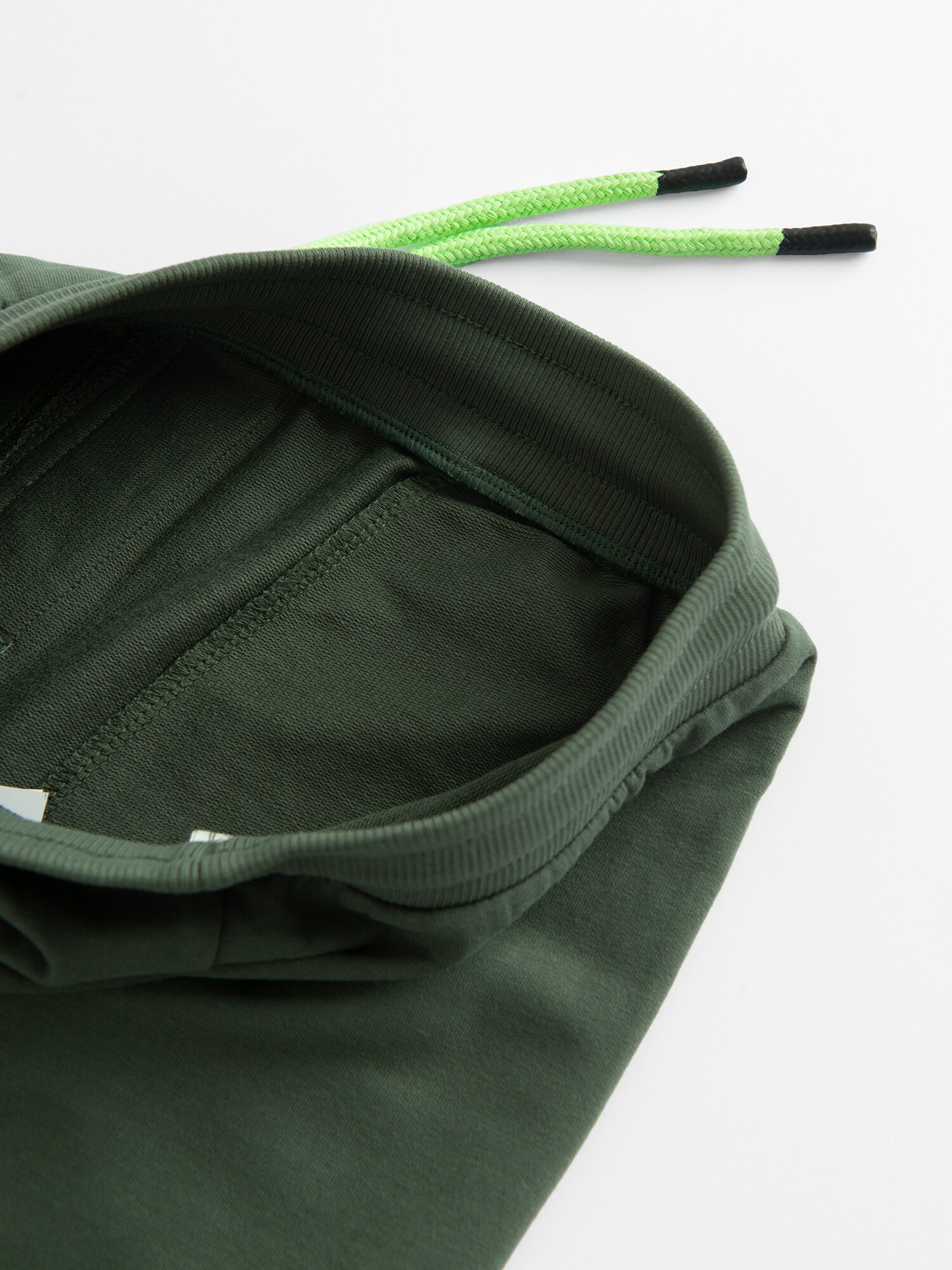 Thumbnail - Cool Club Hose