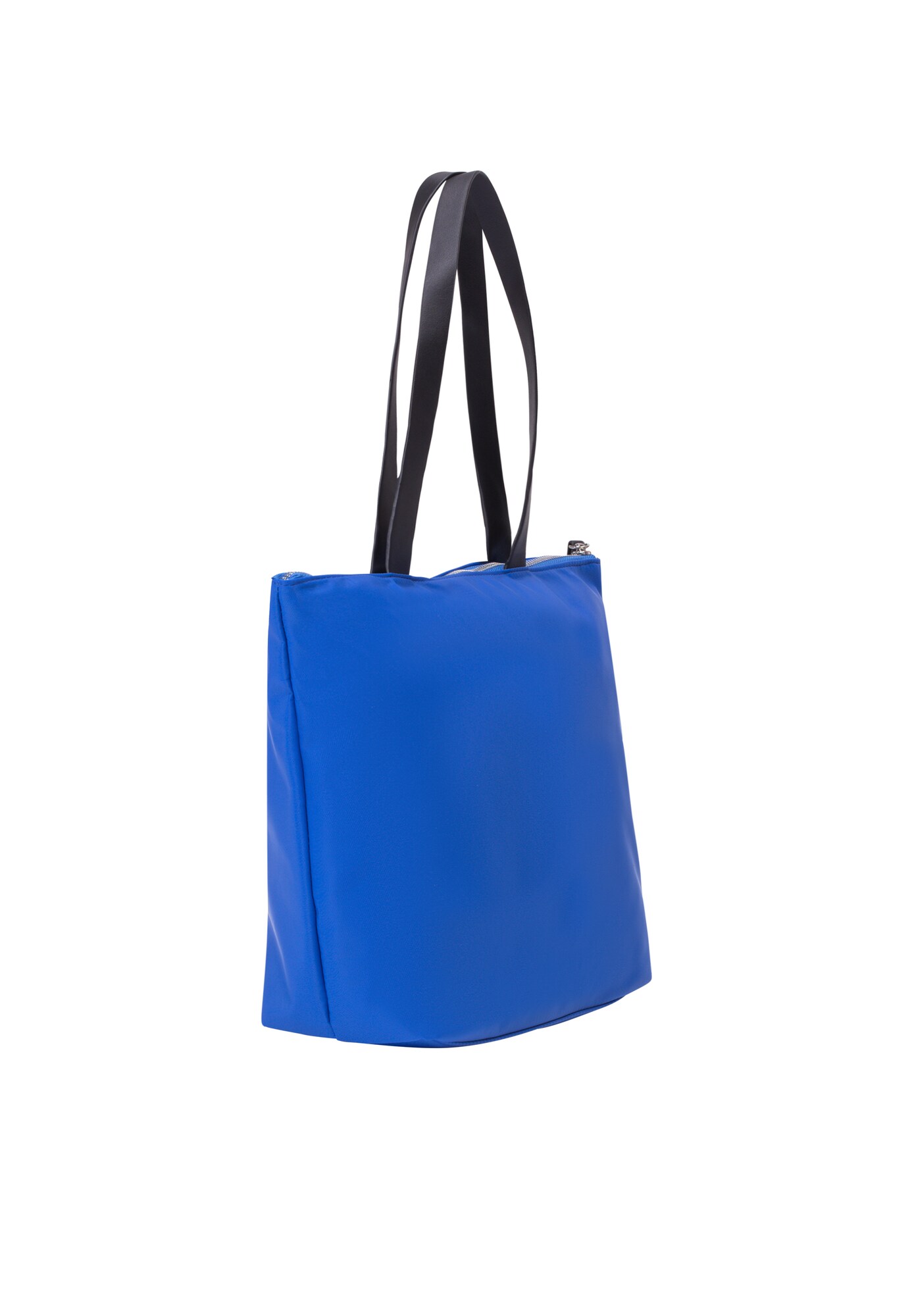 Thumbnail - myMo ATHLSR Shopper