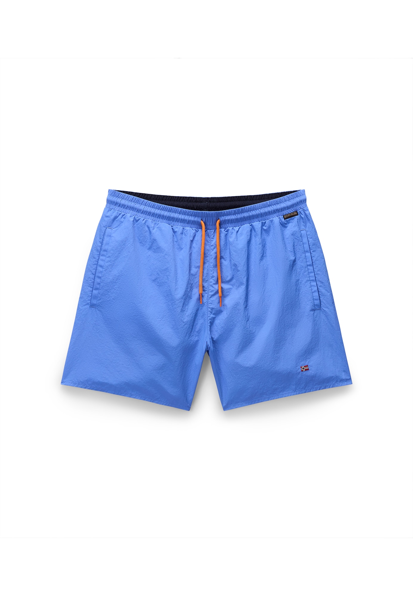 Thumbnail - NAPAPIJRI Badeshorts V-Haldane