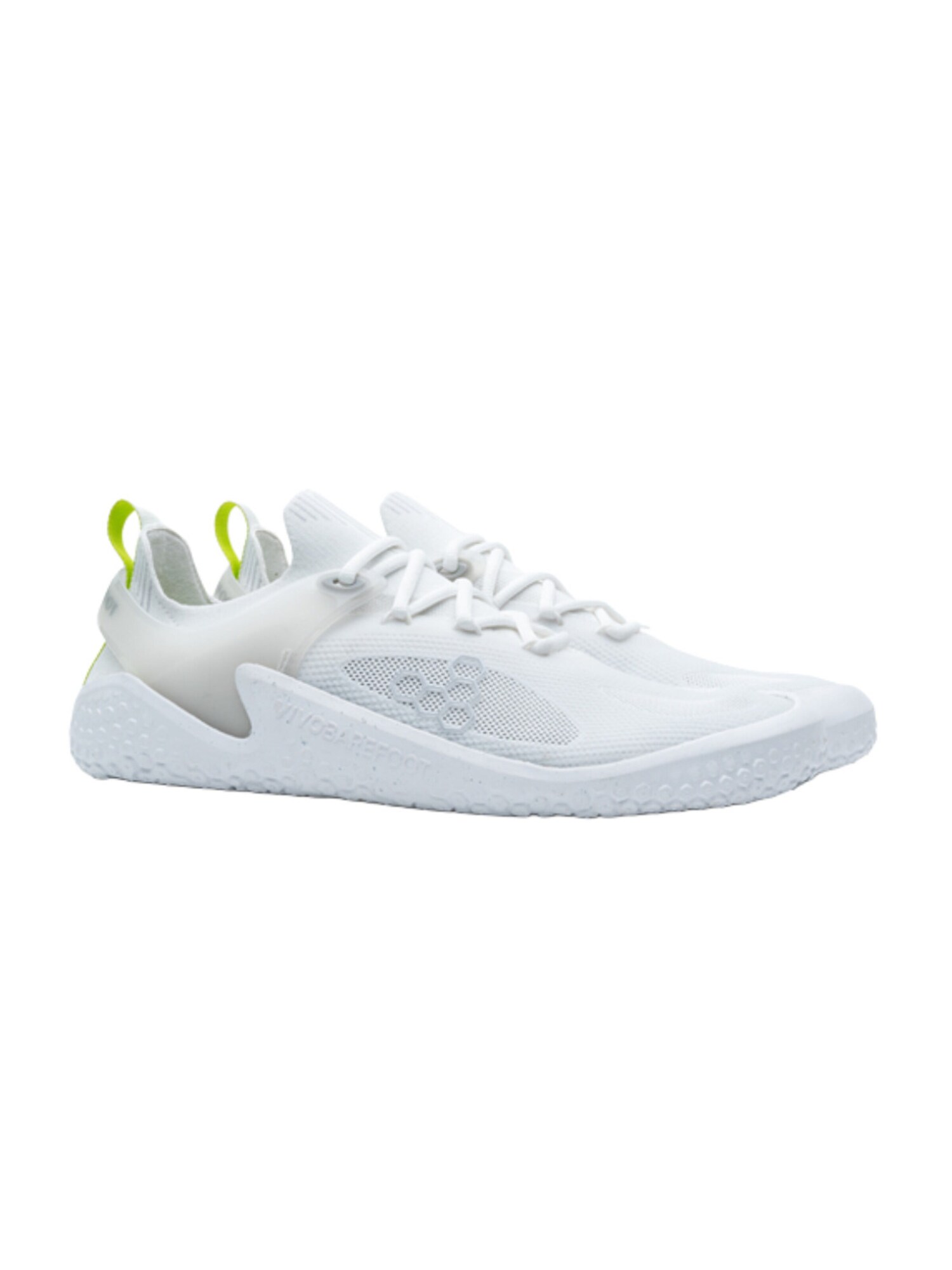 Vivo Barefoot Zapatillas deportivas bajas 'MOTUS STRENGTH' blanco – imagen 7