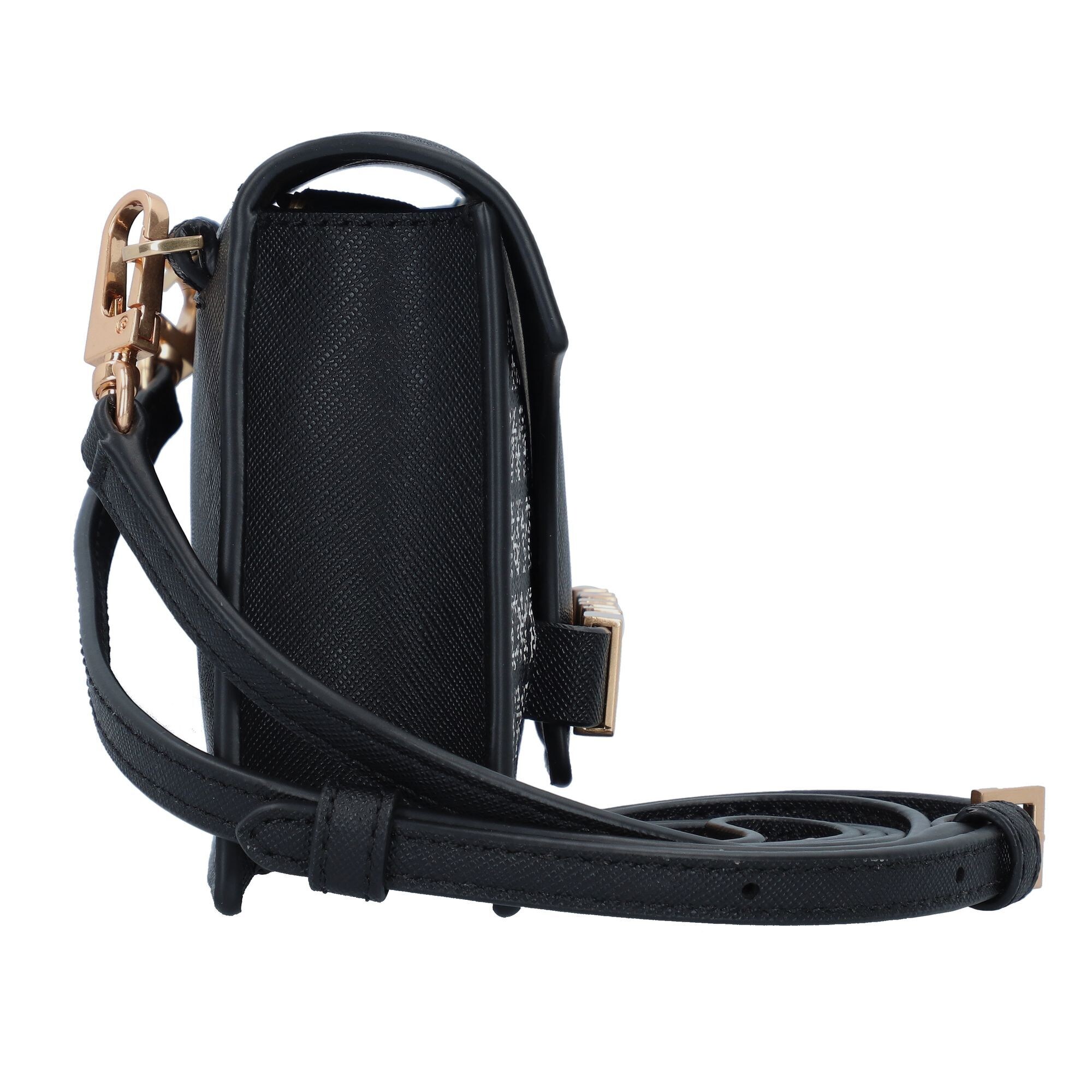 Thumbnail - DKNY Umhängetasche Avril