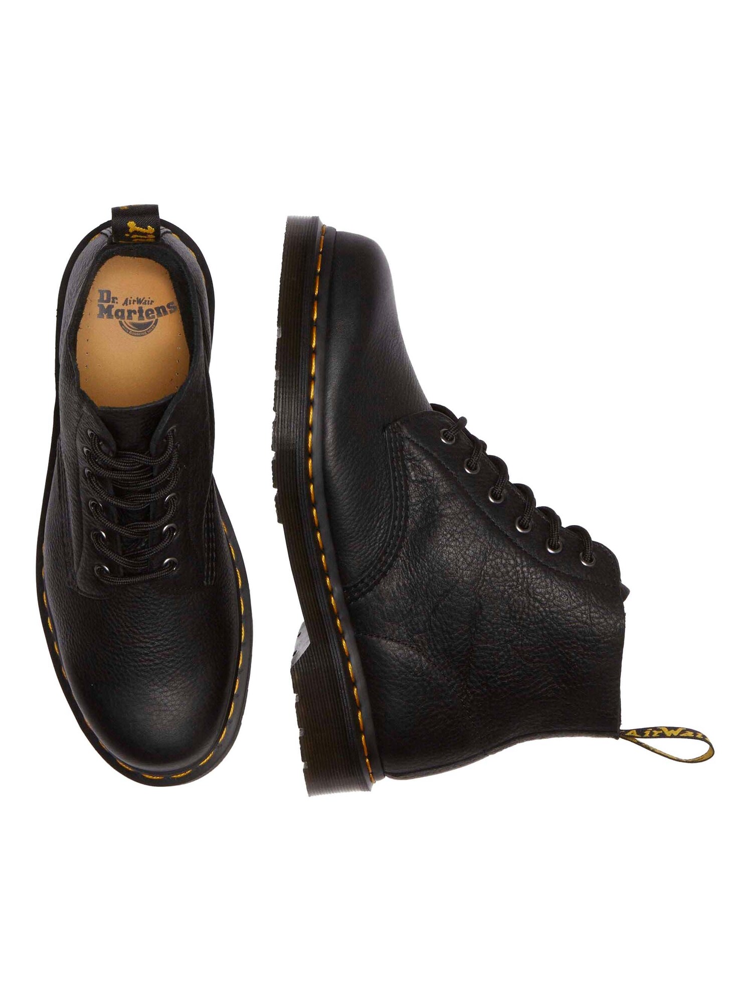 Thumbnail - Stiefel '101 Unbound'