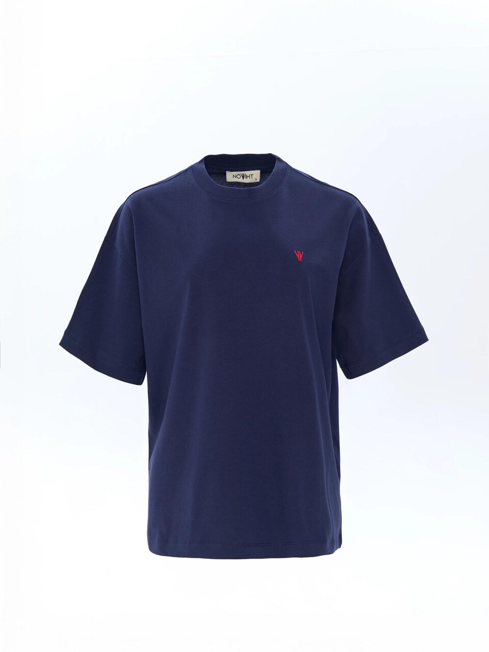 T-shirt 'Zenobia'