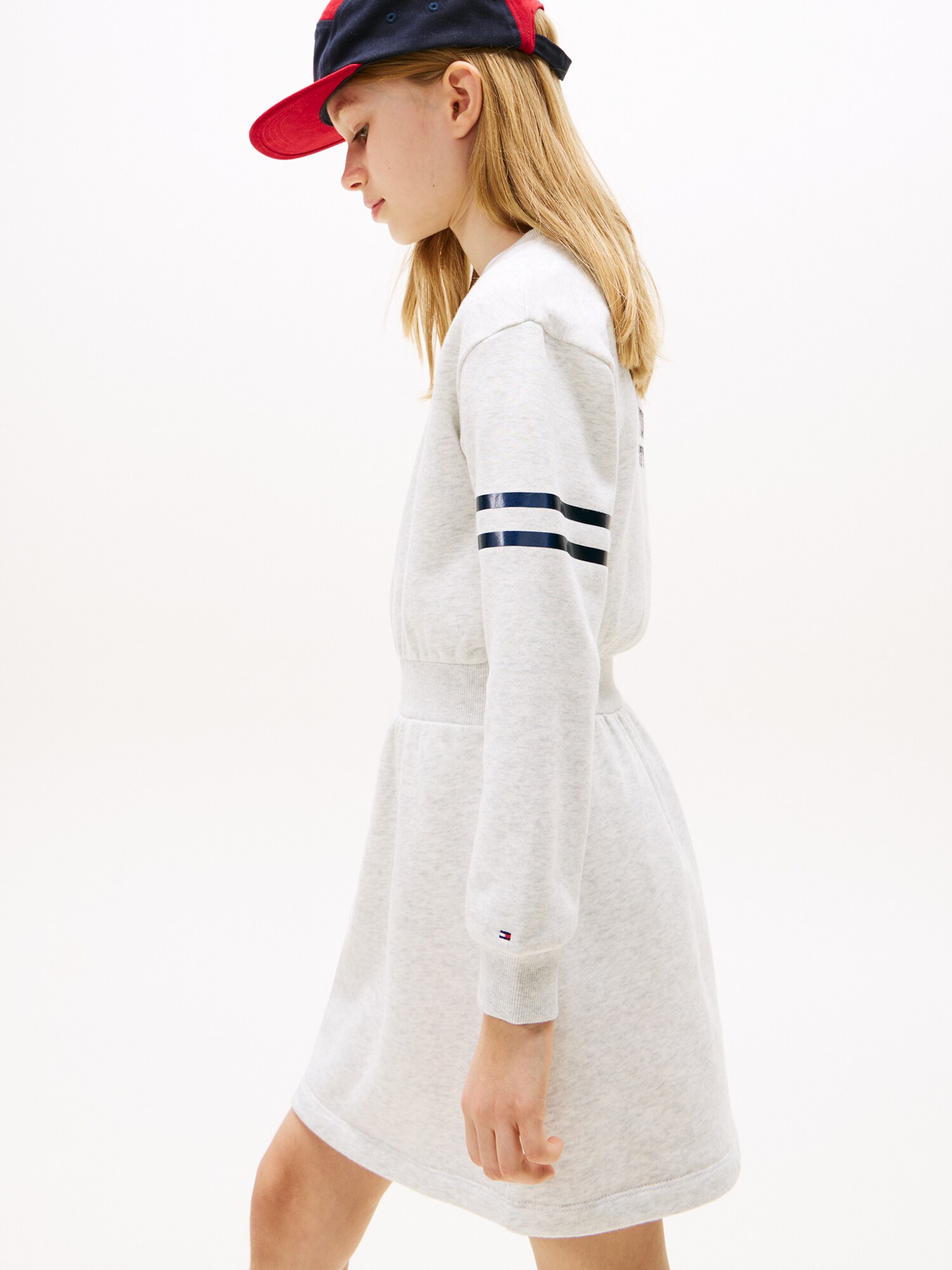 Thumbnail - TOMMY HILFIGER Kleid
