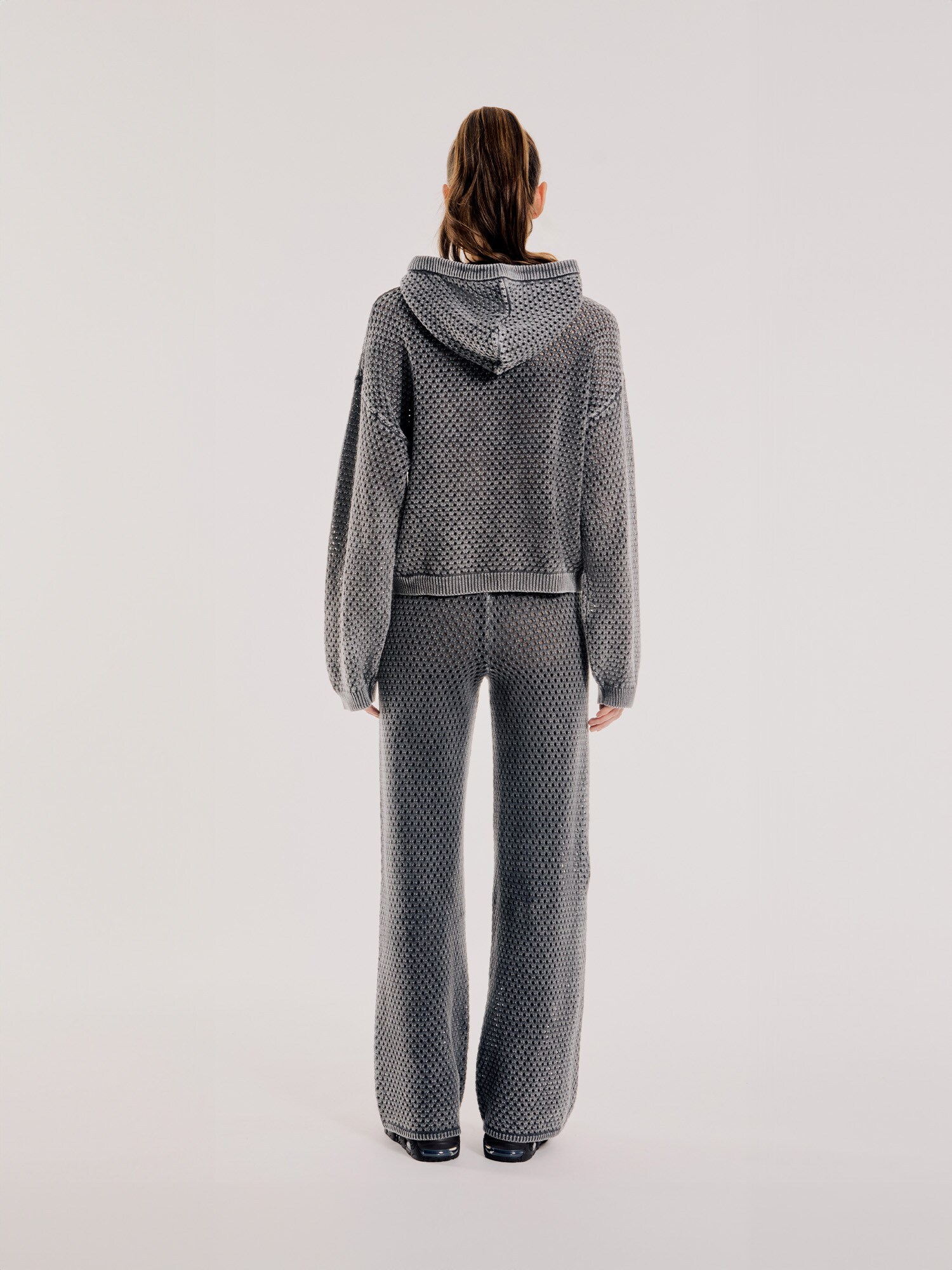 Thumbnail - Pullover 'Cim'