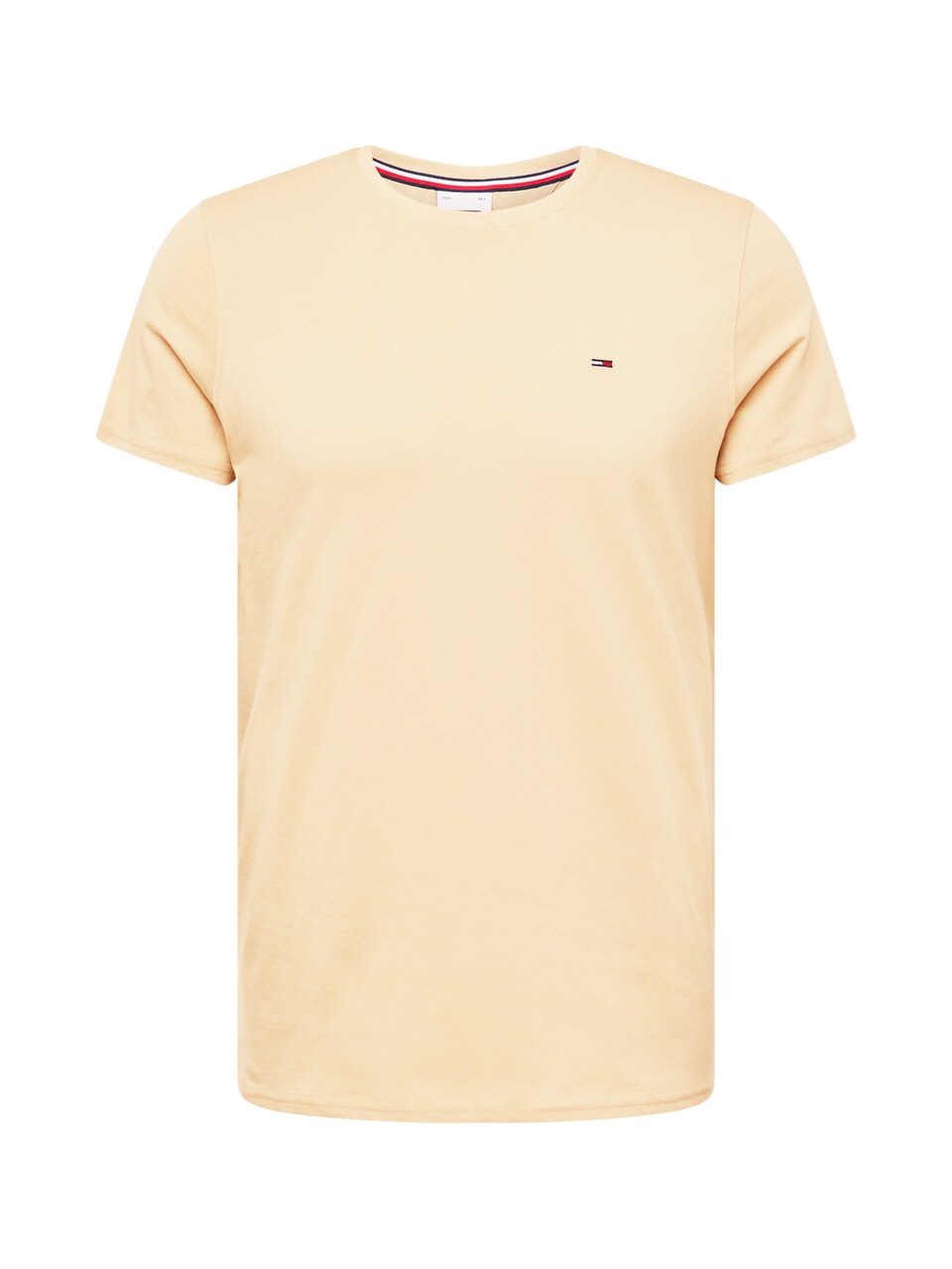T-shirt 'Extra Slim'