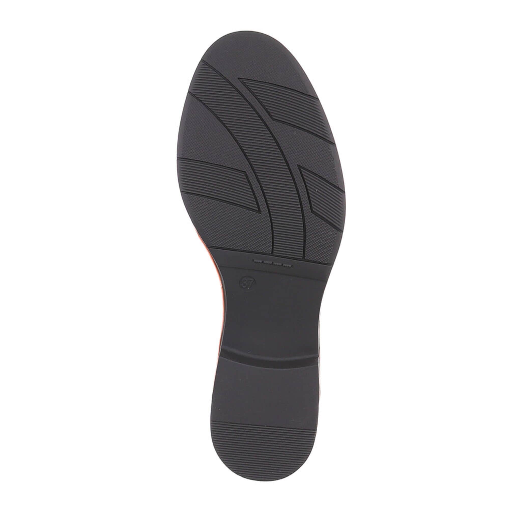 Thumbnail - Ital-Design Stiefelette