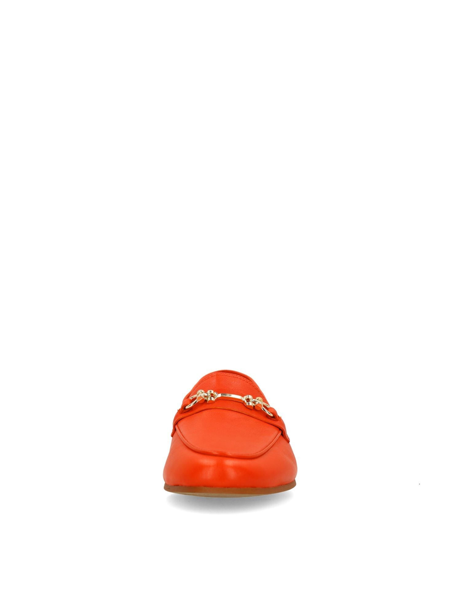 Thumbnail - MANFIELD Slipper