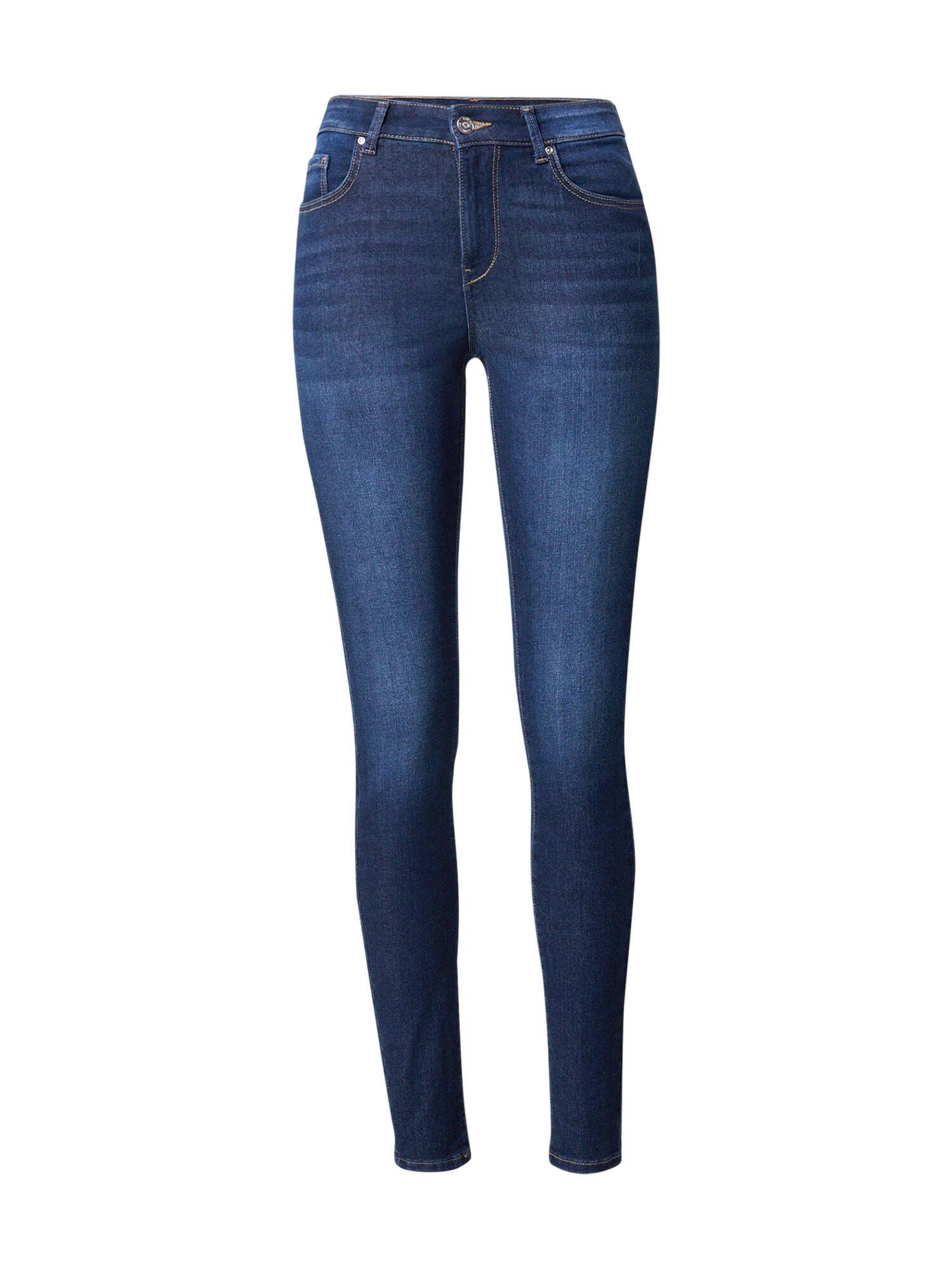 Thumbnail - Jeans