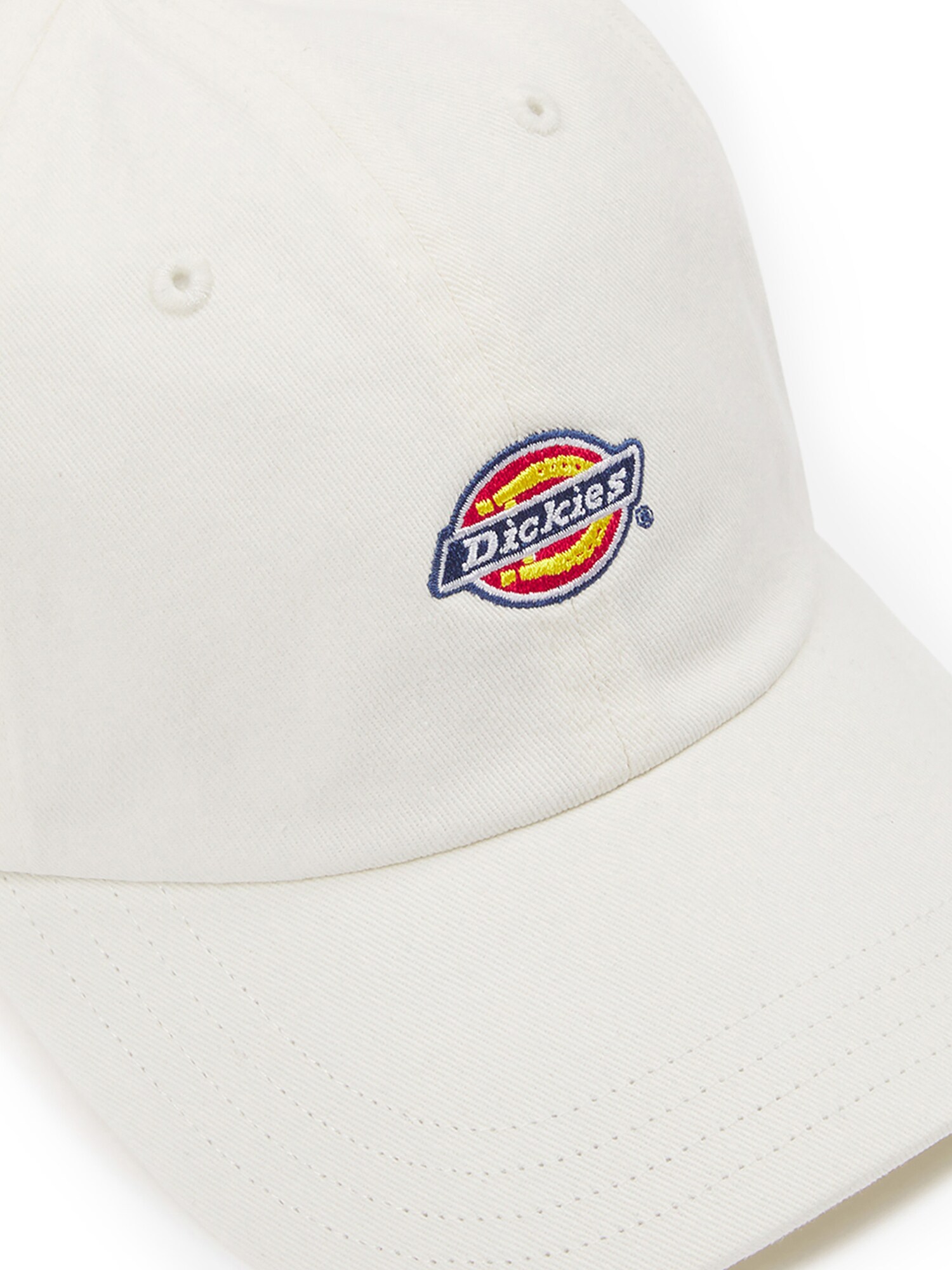 Thumbnail - DICKIES Cap HARDWICK