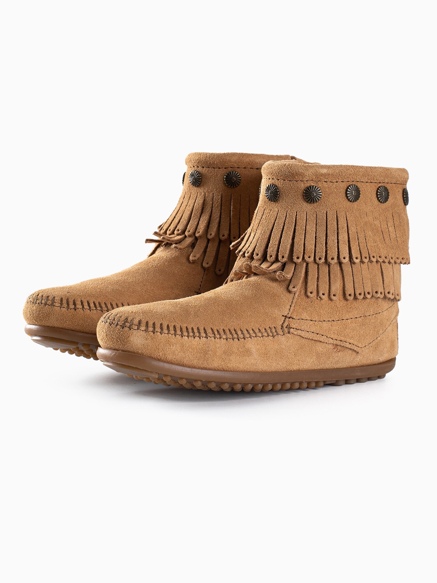Thumbnail - Stiefelette