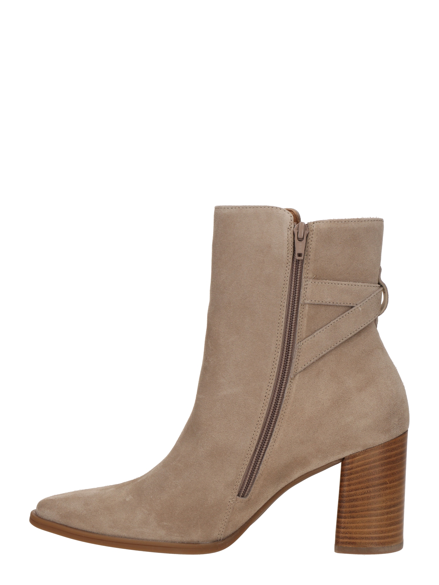Thumbnail - Paul Green Stiefelette