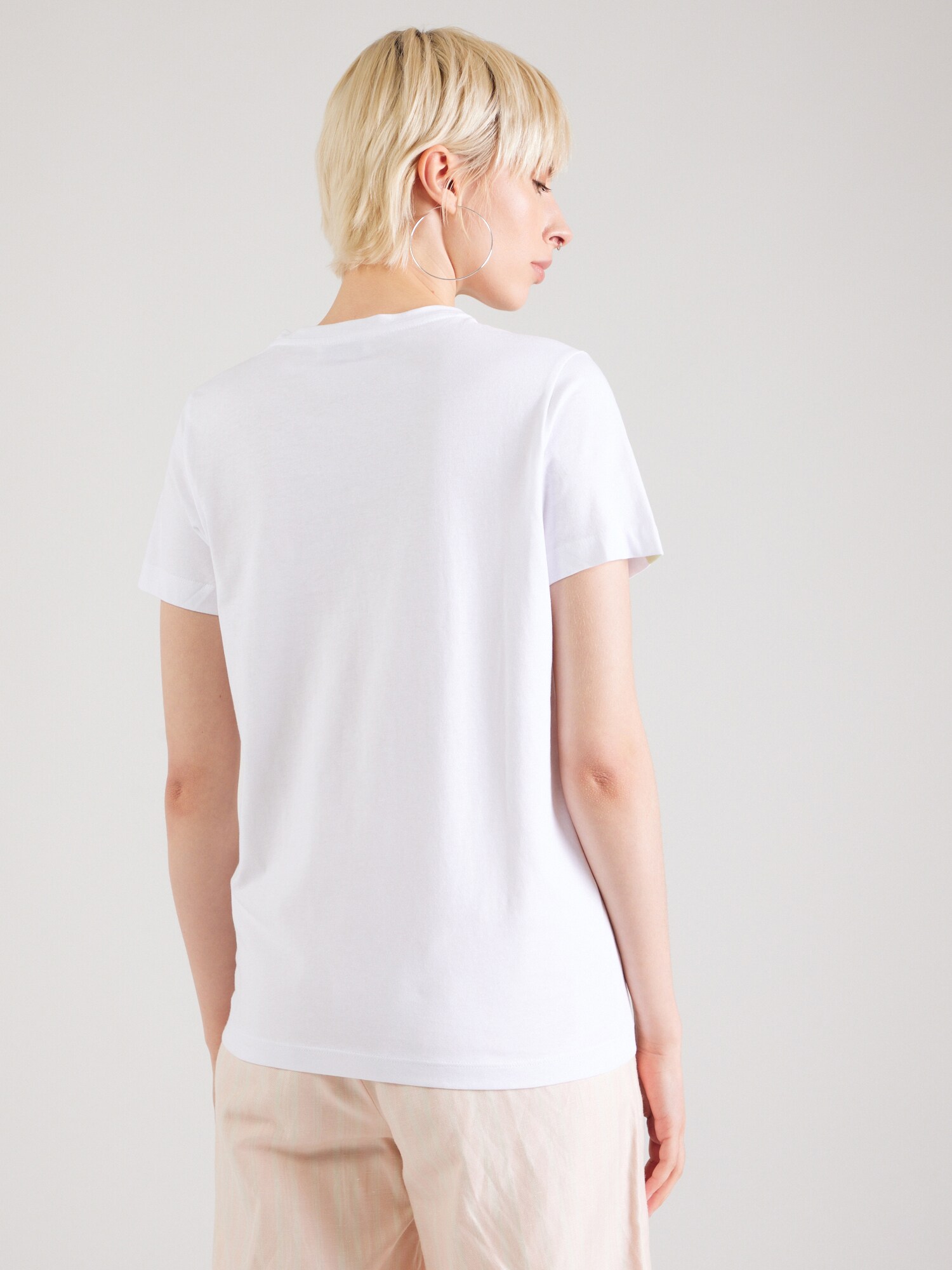 Thumbnail - Eight2Nine T-Shirt