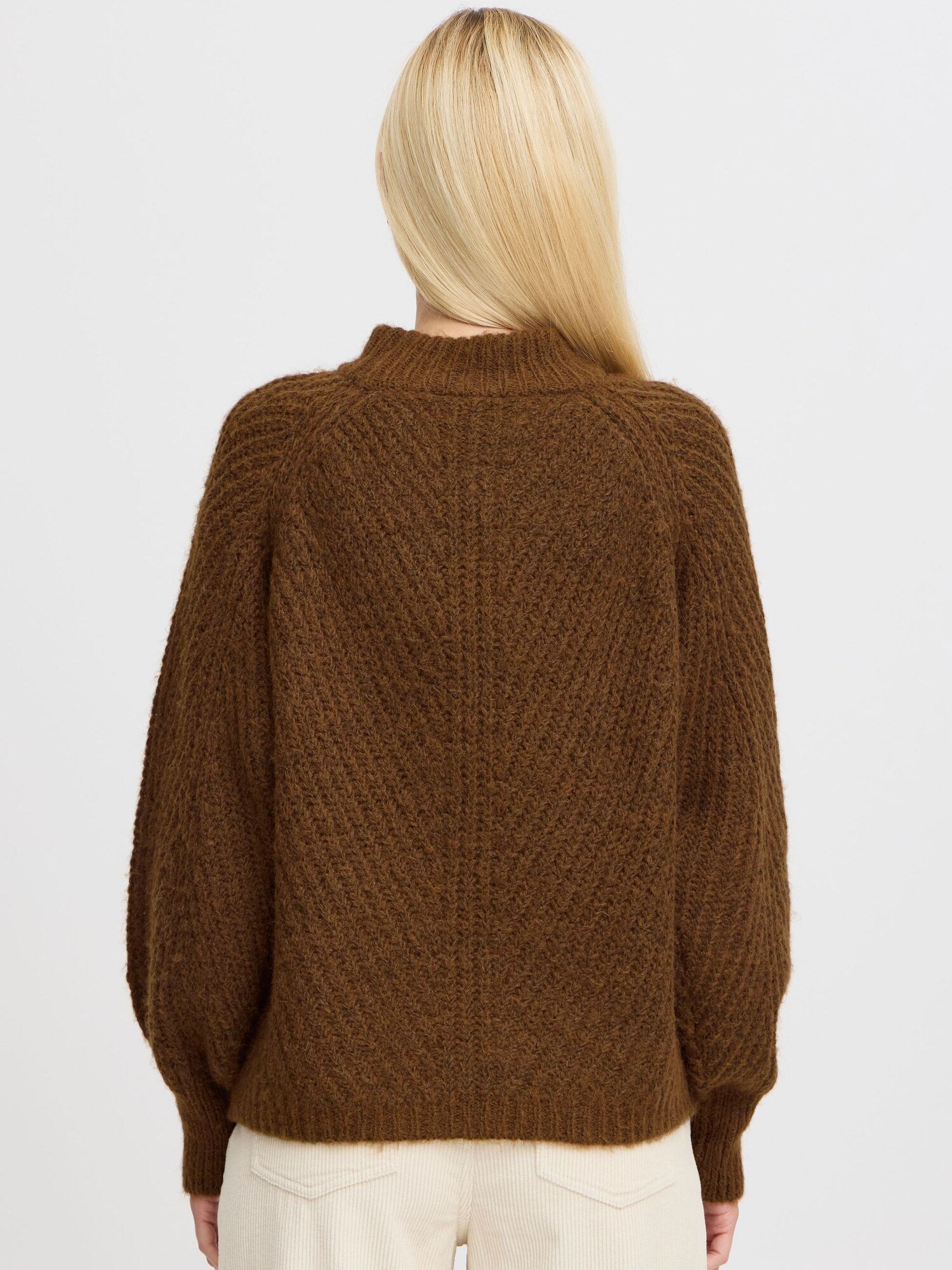 Thumbnail - b.young Pullover OKSANA