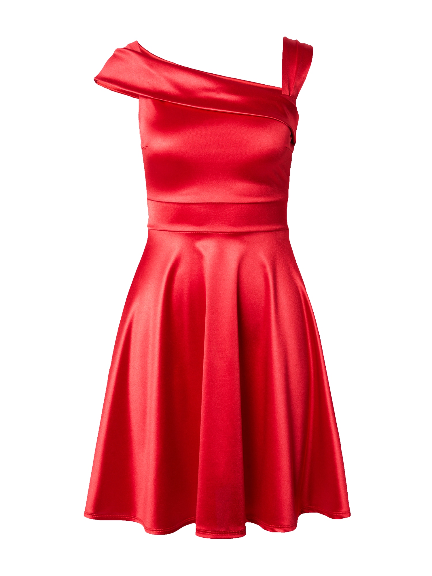 robe de cocktail 'kelly'