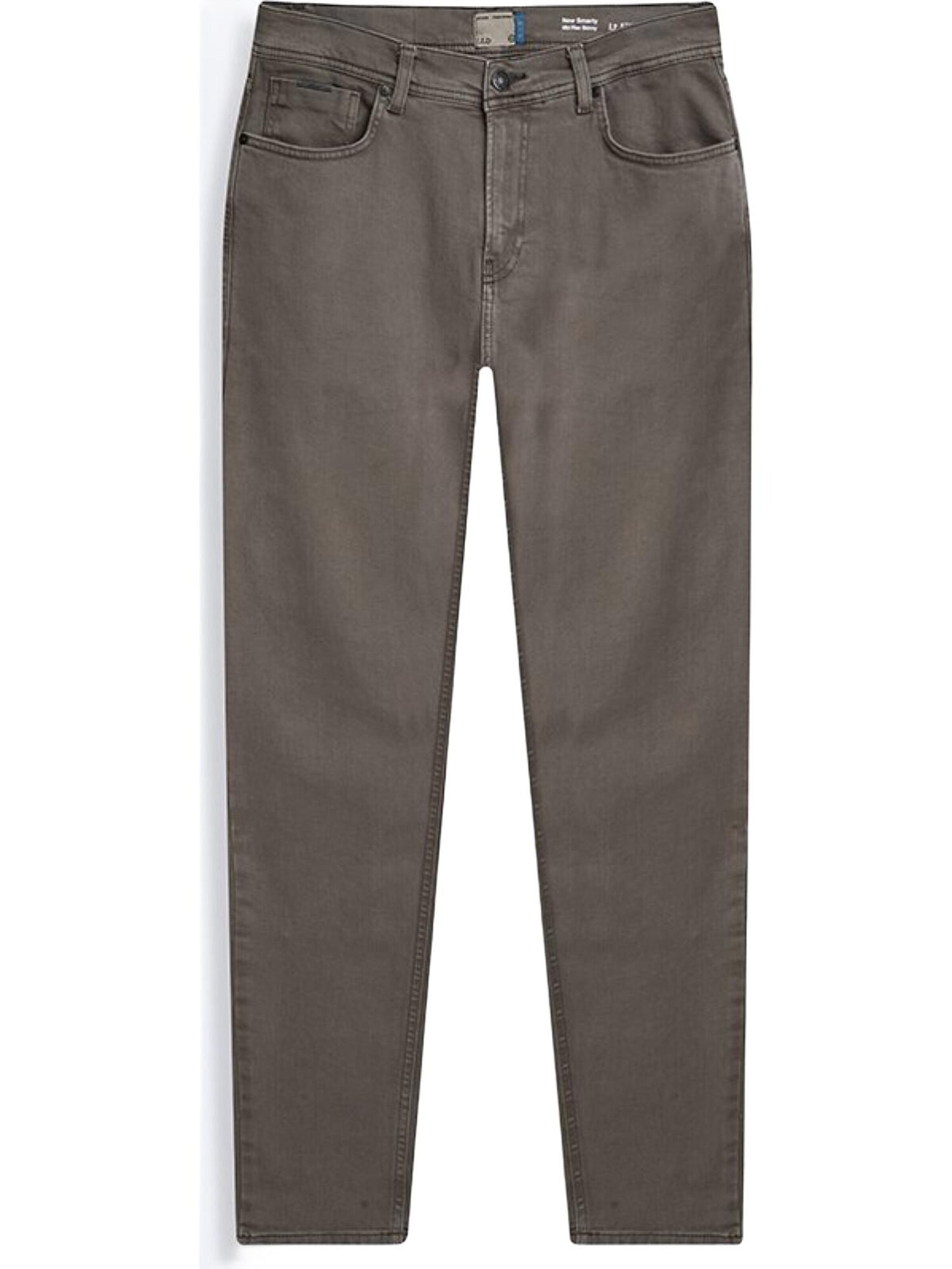 LTB Jeans Vaquero  gris oscuro