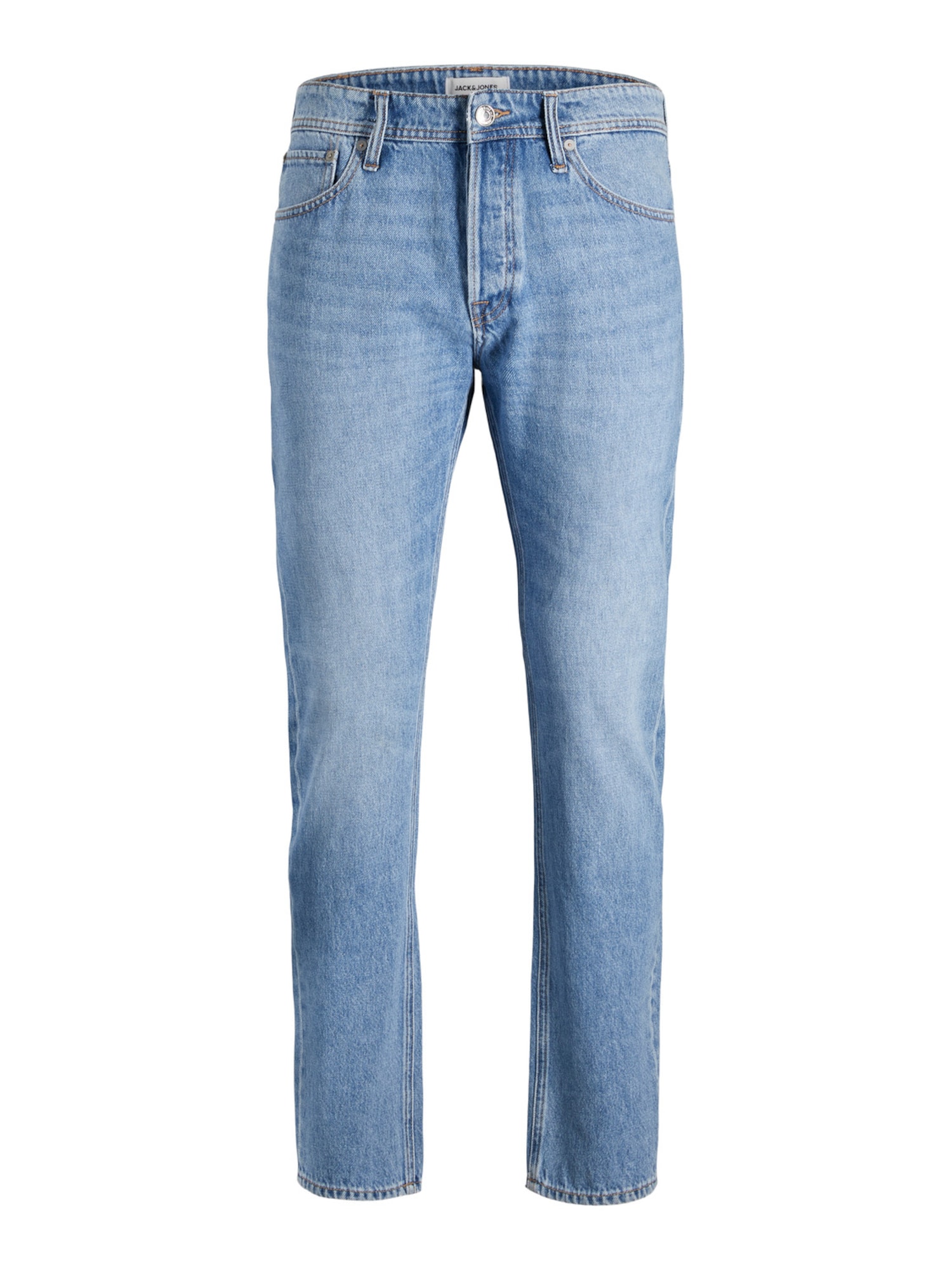 JACK & JONES Farmer 'JJIMike JJOriginal'  világoskék akciós termékkép 1