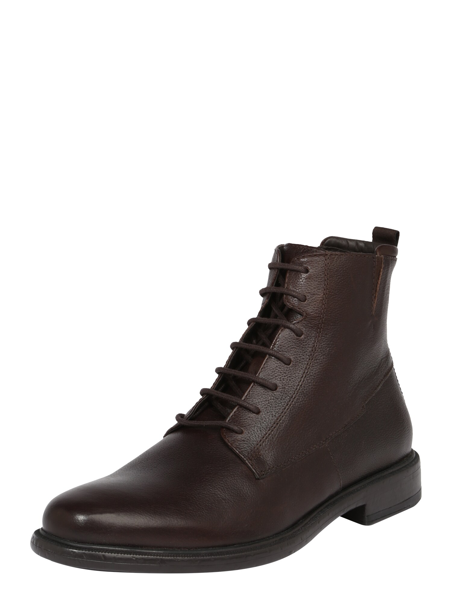 Veterboots 'TERENCE' Geox