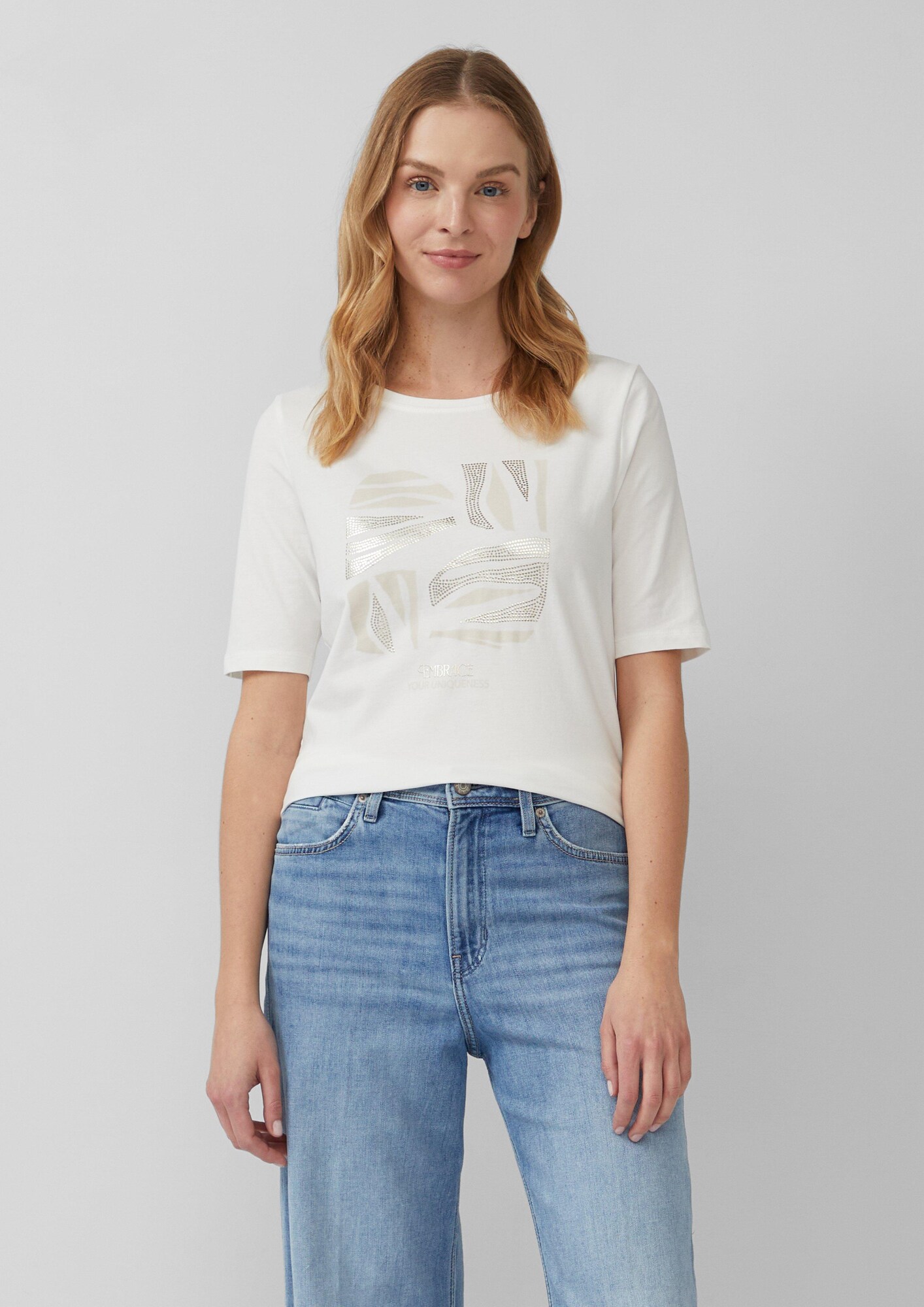 Thumbnail - s.Oliver T-Shirt