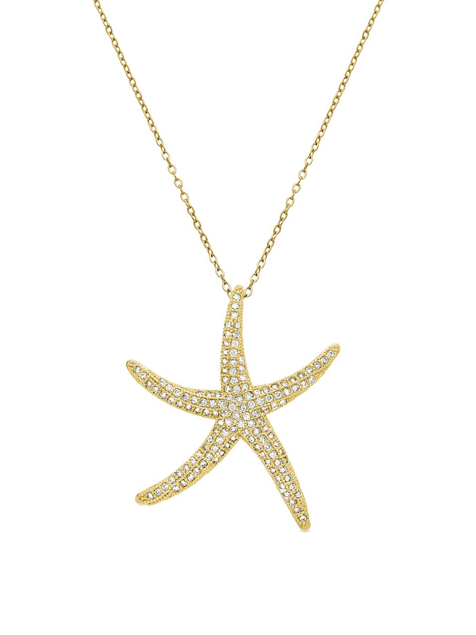 Halsband 'Sirif'