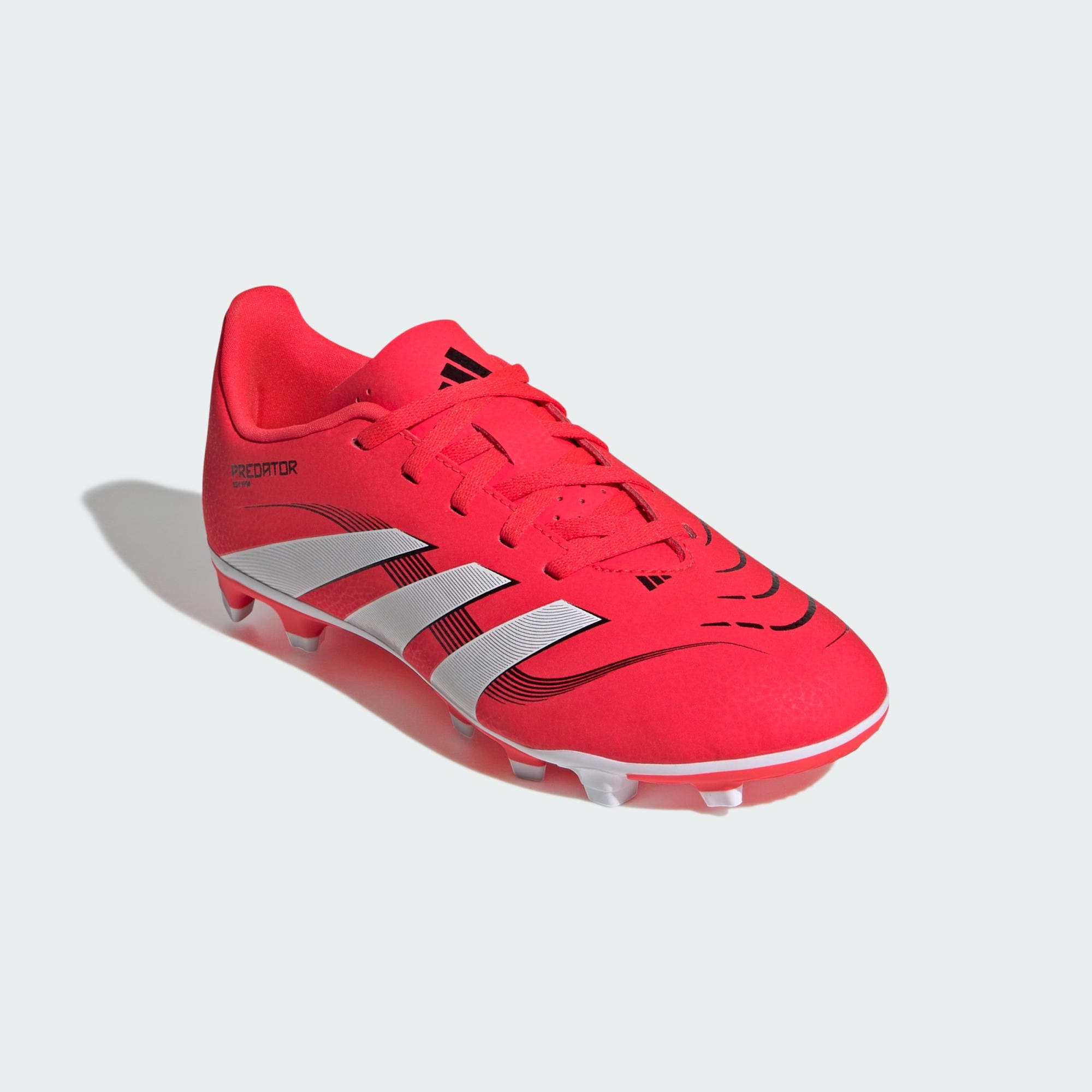 Thumbnail - Fußballschuh 'Predator Club'