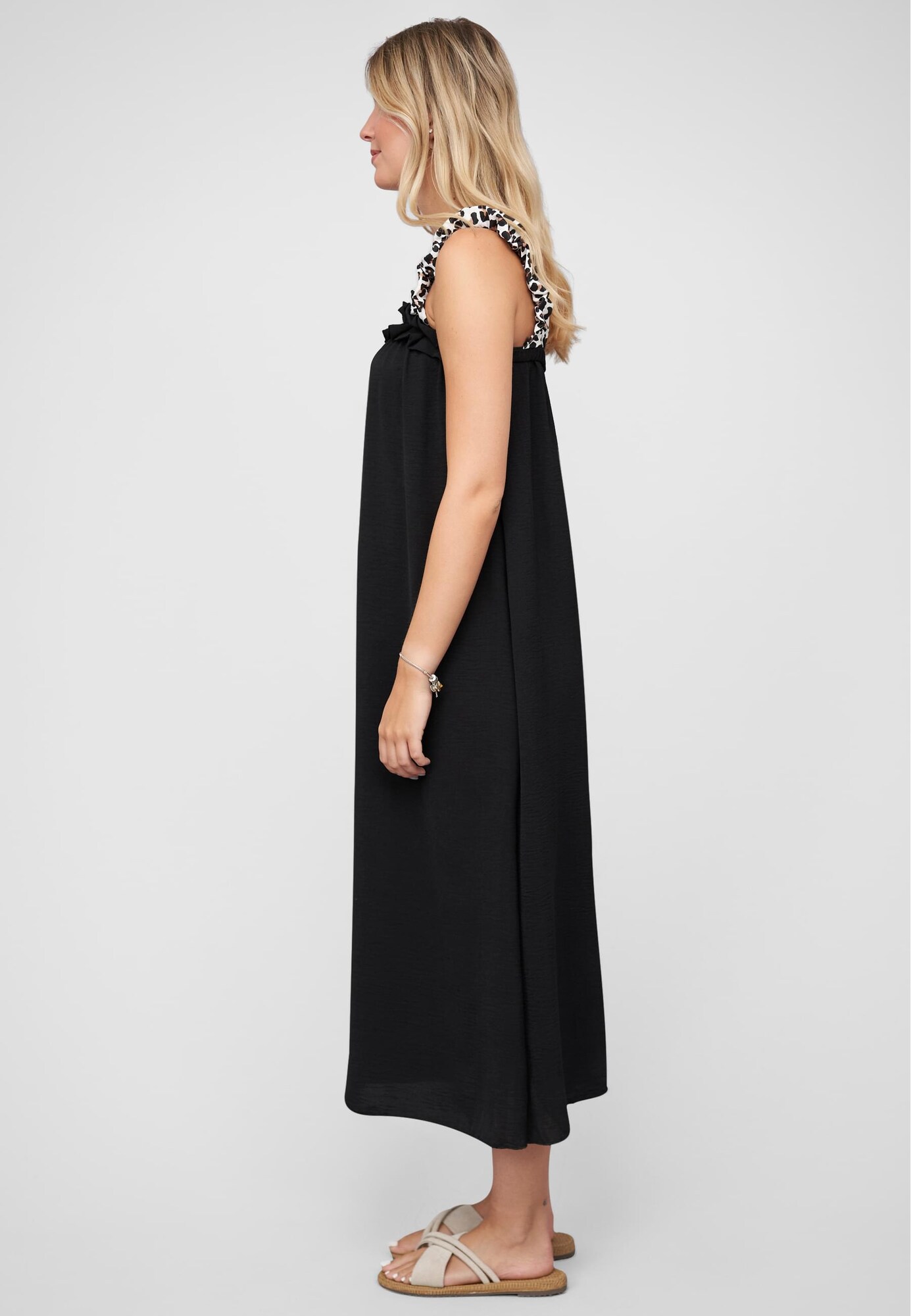 Thumbnail - Cloud5ive Kleid