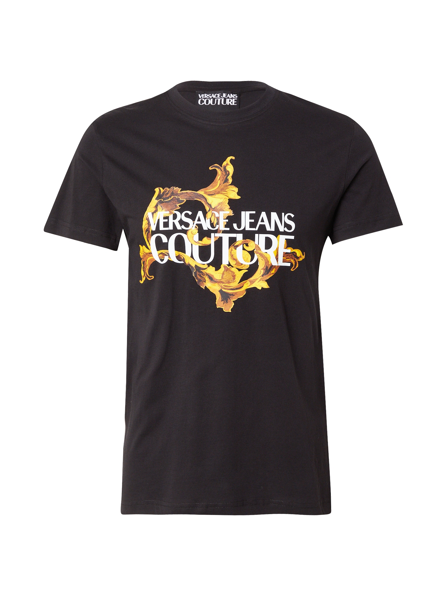Thumbnail - T-Shirt