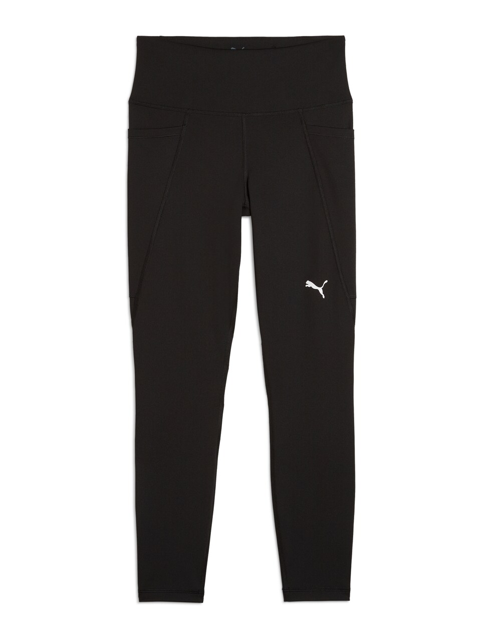 Sportbyxa 'Tad Essentials'