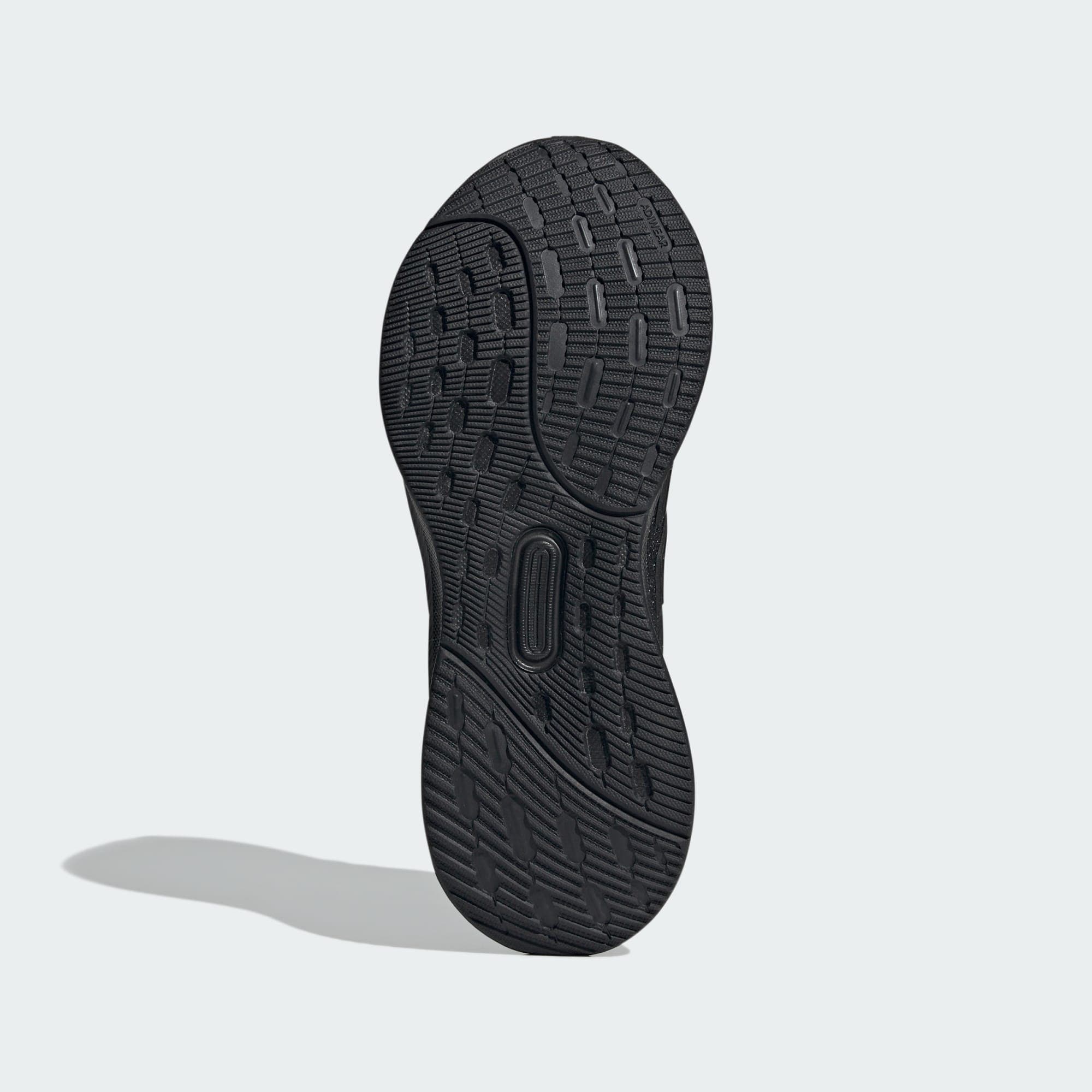 Thumbnail - Laufschuh 'Runfalcon+ 5'