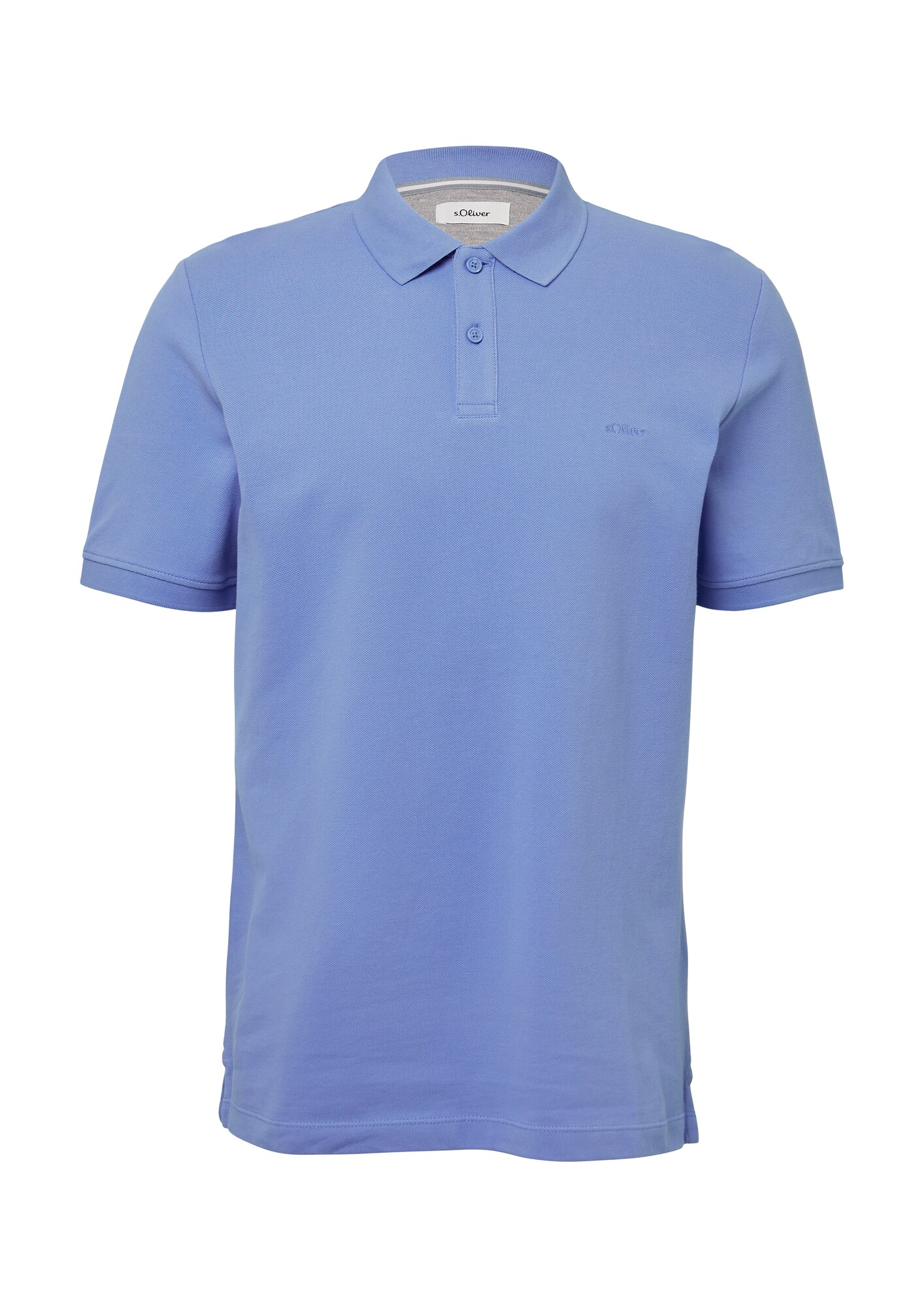 Thumbnail - Poloshirt