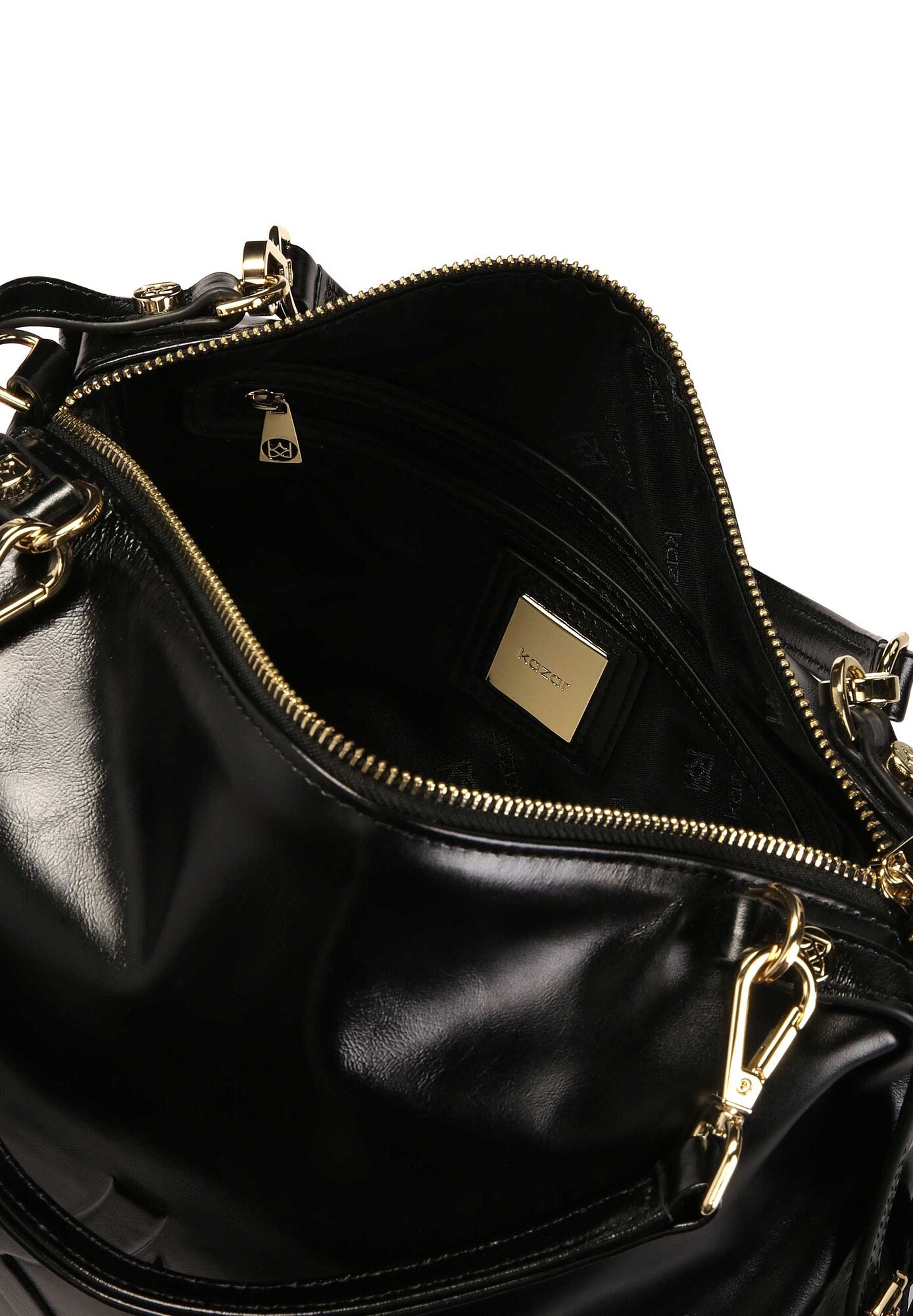 Thumbnail - Kazar Handtasche